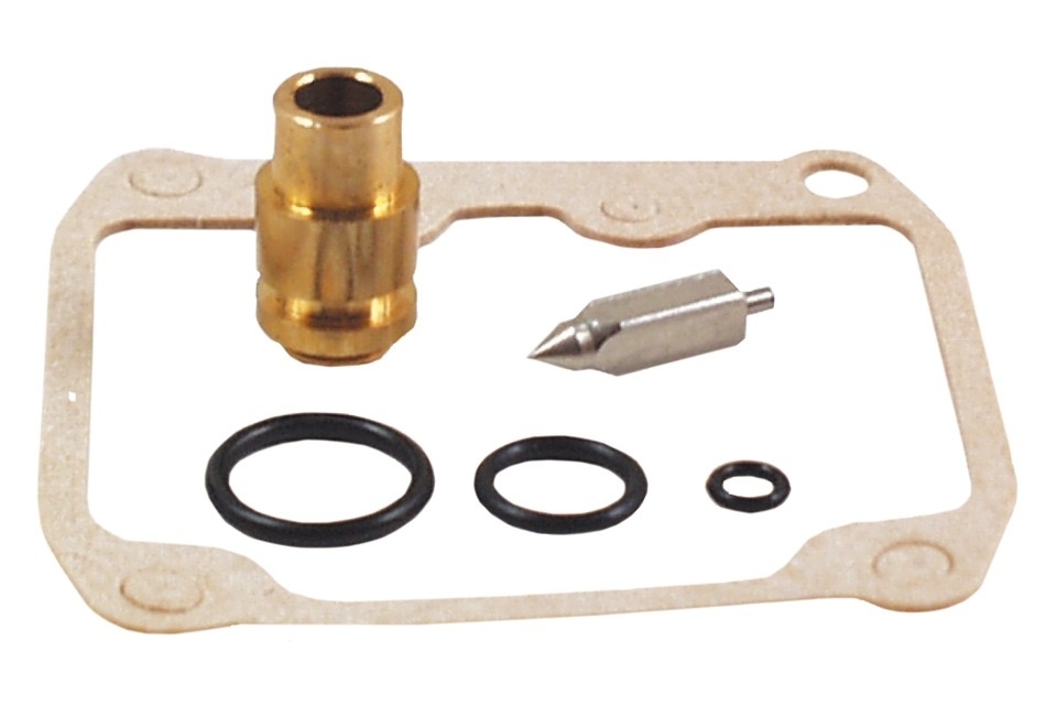 Vergaser Reparatursatz CAB-S7 für Suzuki VS 1400 GLF GLP Intruder VX800 VX800U