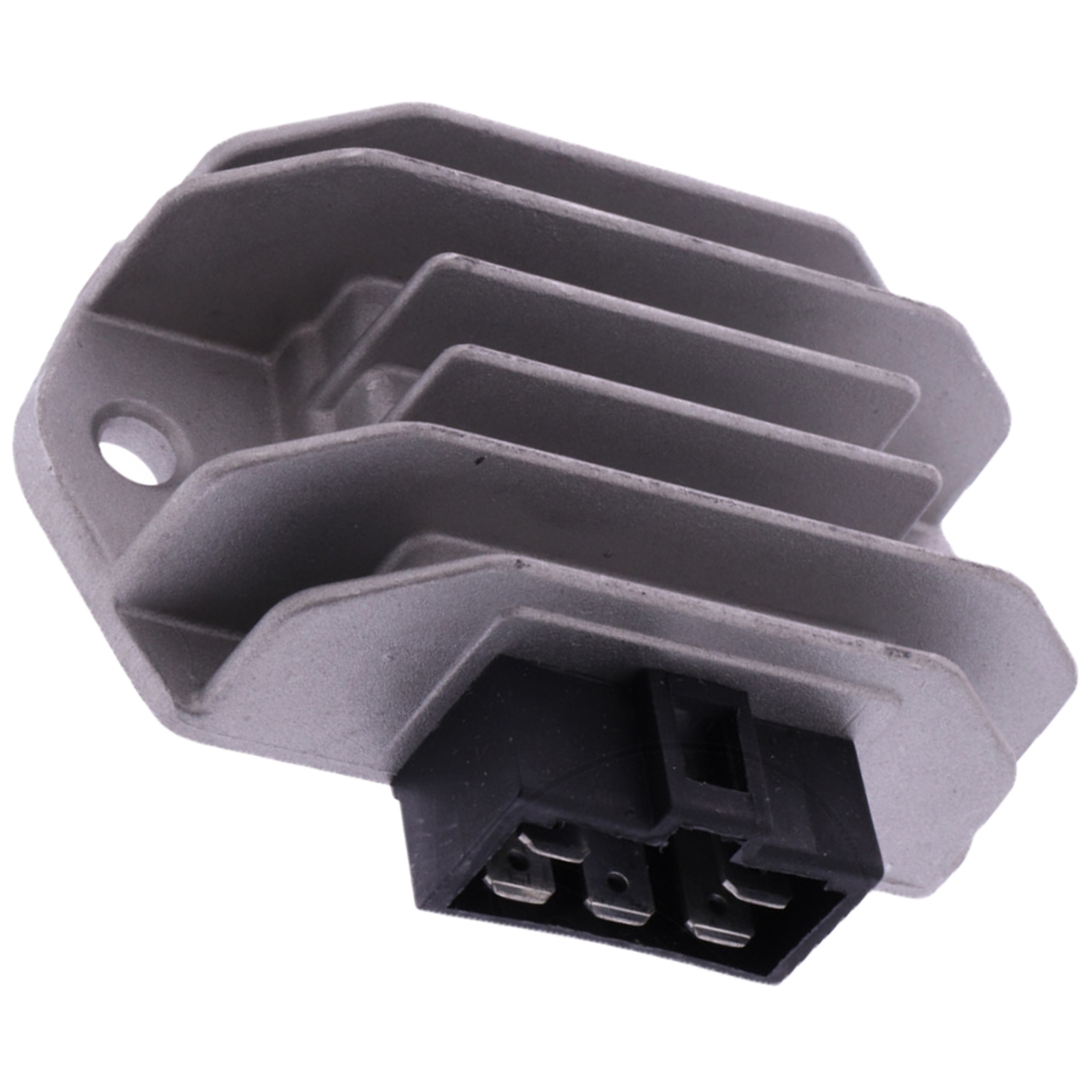 Spannungsregler Gleichrichter für Honda CRF250 CRF300 CRF 450 CB125 NSC50 NSC110 Mosfet Technologie