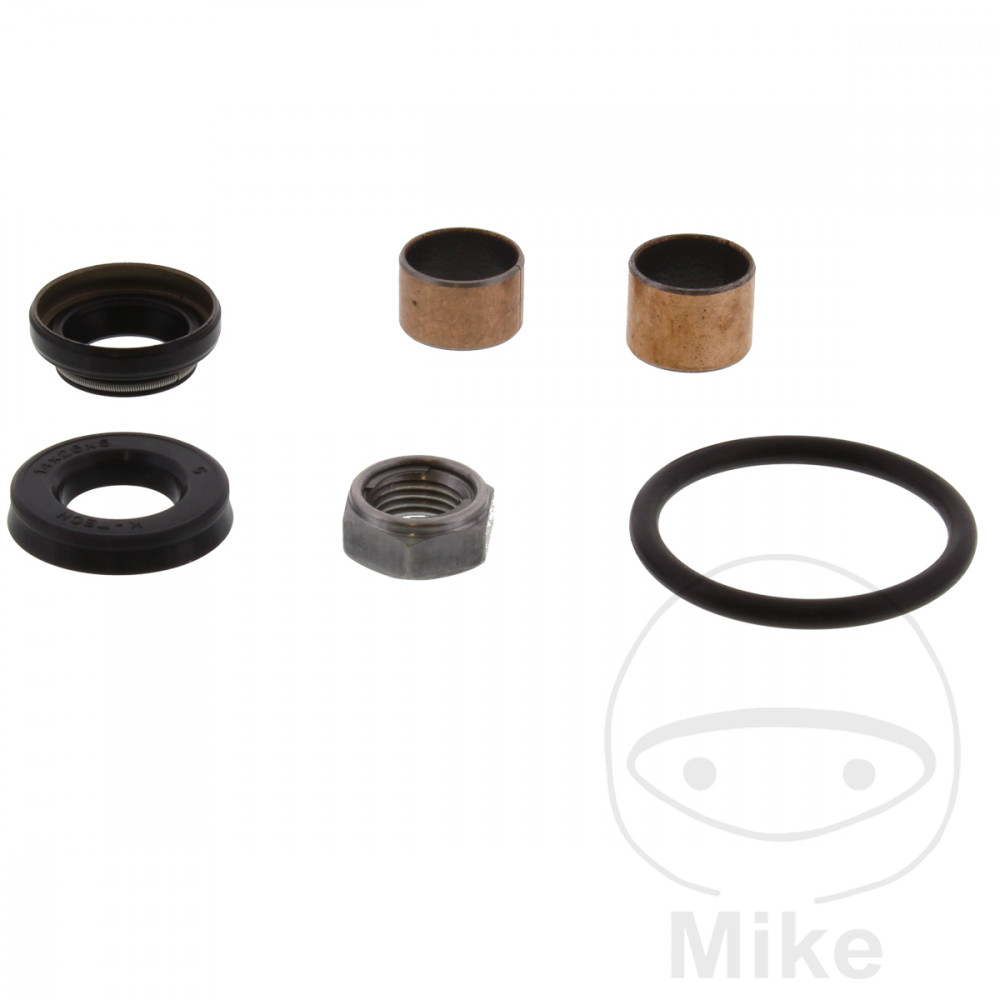 JMP Stoßdämpfer Reparatursatz 205-200-020