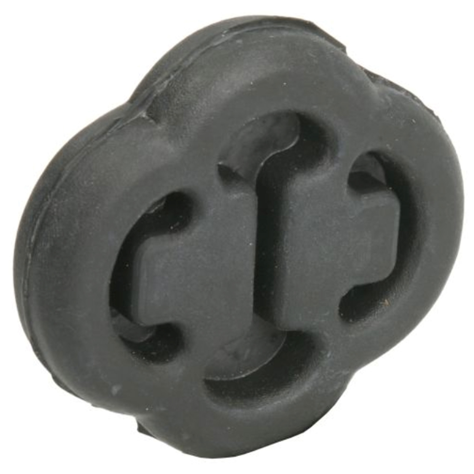 10x BOSAL BOS255-853 Auspuff Anschlaggummis Halter Abgasanlage für Audi 80 100 Golf Polo Passat