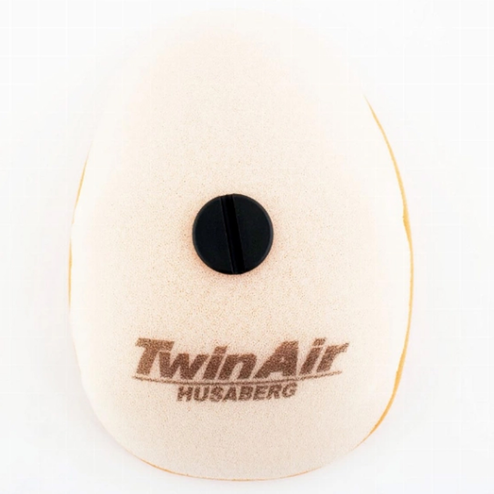 TWIN AIR 158185 Schaumstoff Luftfilter für Husaberg FE390ie FE570ie Enduro FS570ie FX450 ie Cross