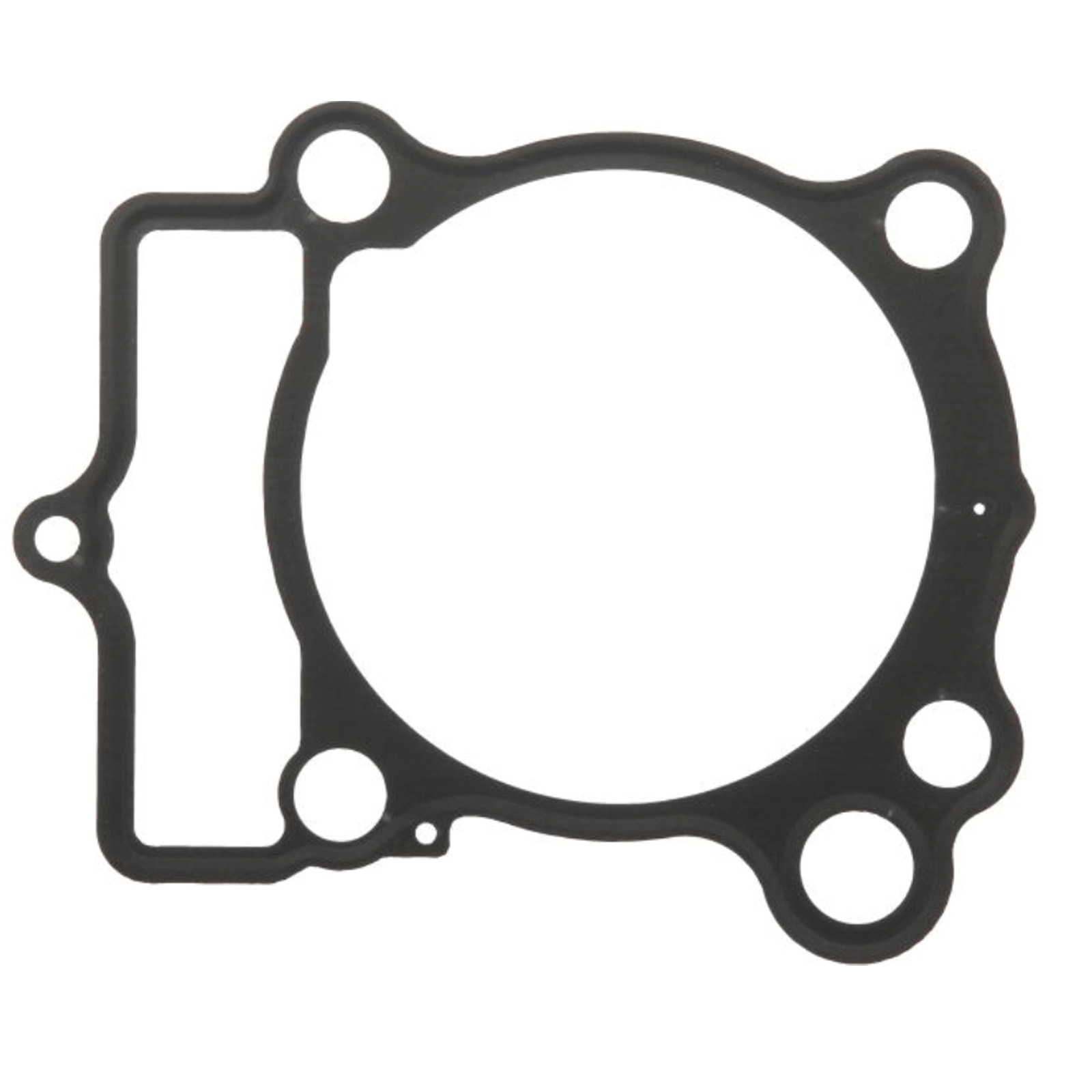 Zylinderfussdichtung S410510006204 für Suzuki RM-Z 250 2010 - 2022 RMZ250
