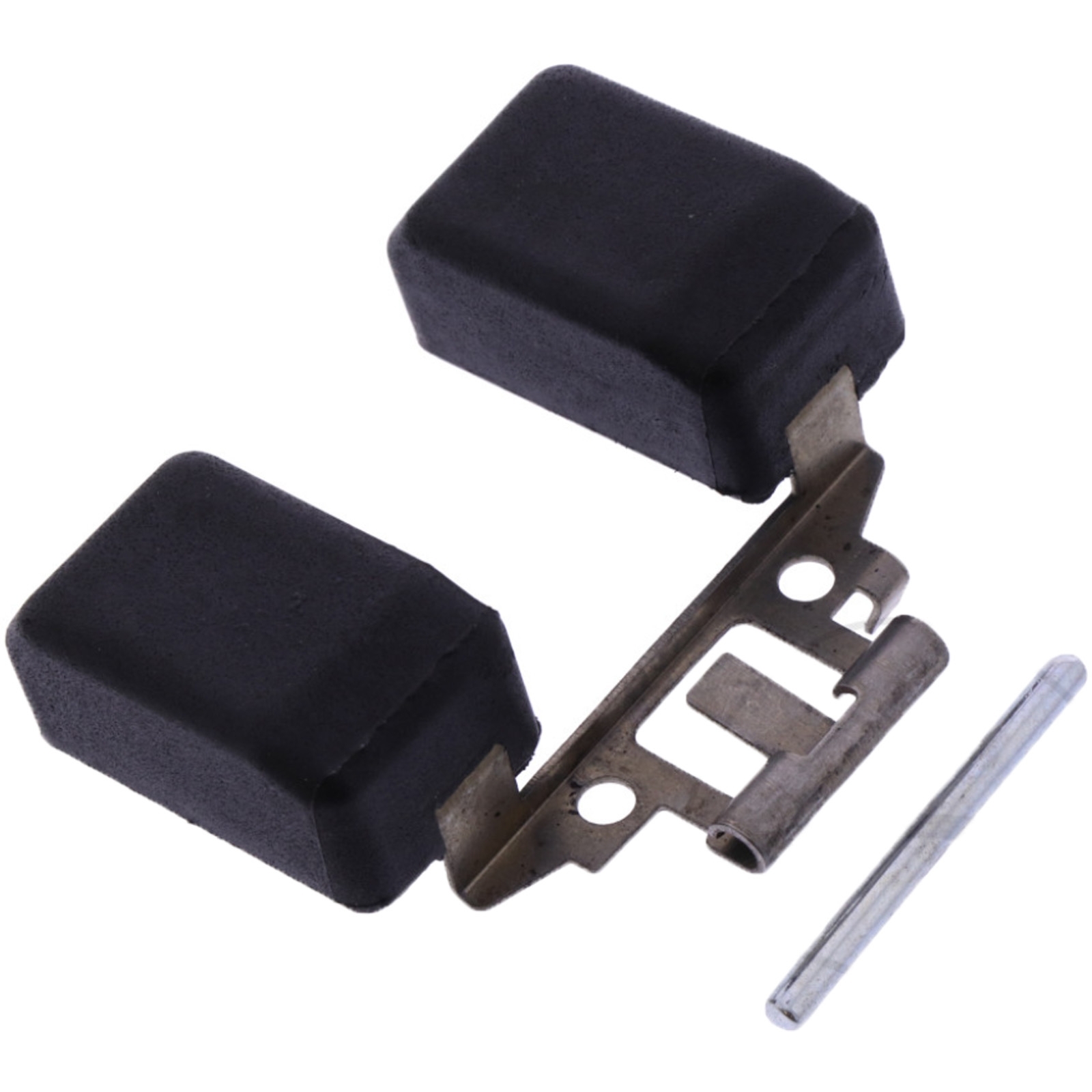 JMP Vergaser Schwimmer komplett für Yamaha XJ650 1980-1985 XJ750 1982-1985 XJ750 Seca