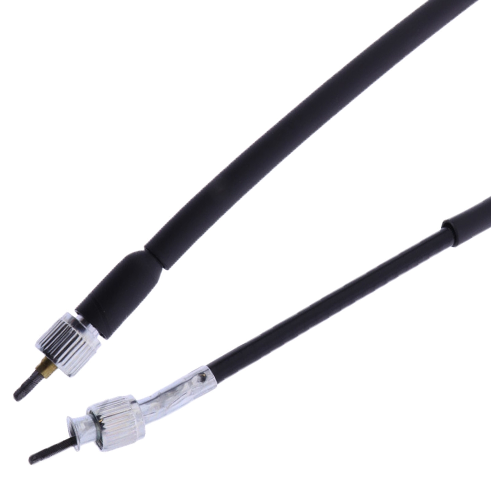 Tachowelle Tachometerkabel für KTM Duke 640 E II 1999 - 2007 Duke 640 E 2