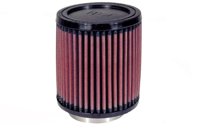 K&N Sportluftfilter BD-6502 für Bombardier Traxter 500 Quest 650 2002 - 2005