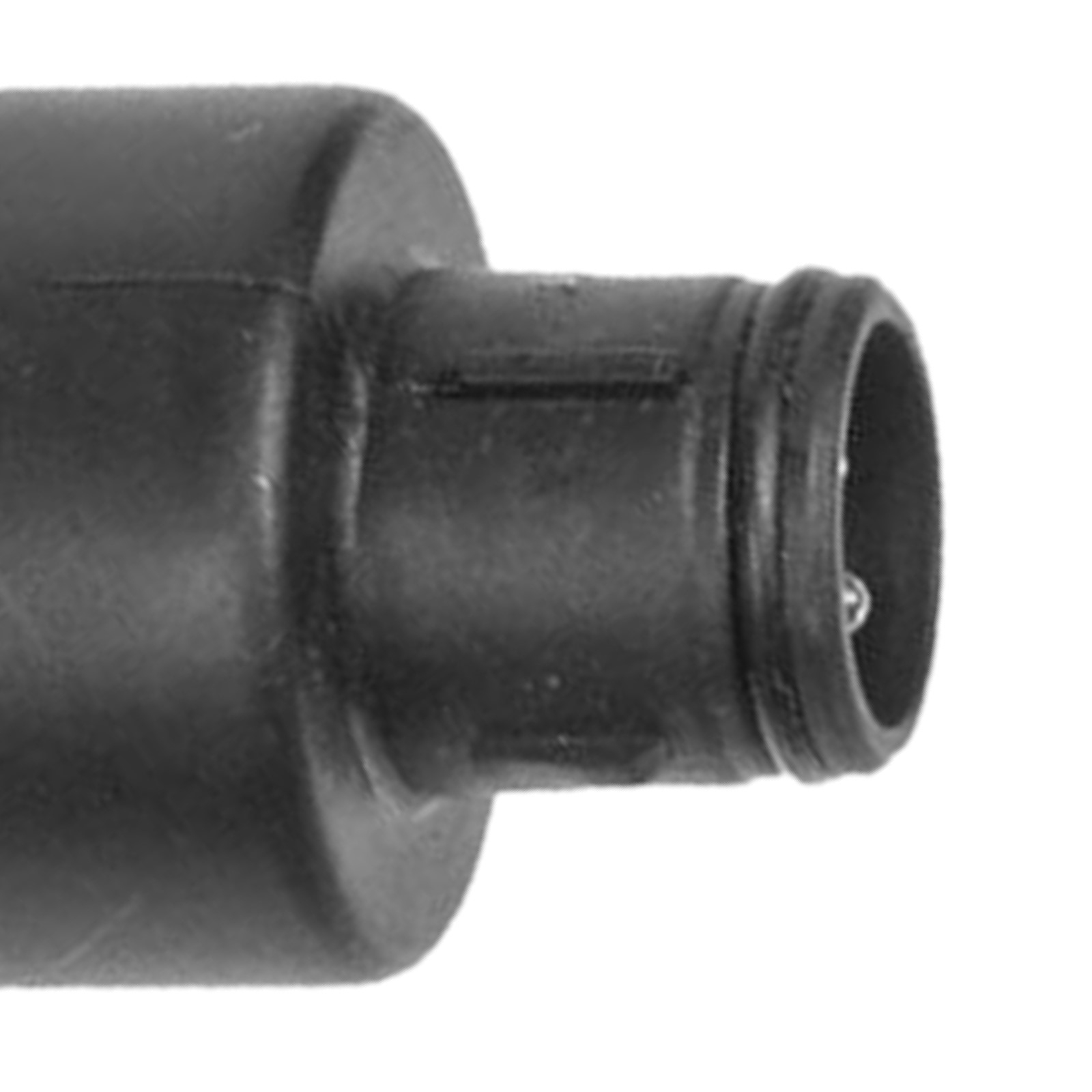 Waschwasserpumpe für Audi 100 C4 80 B4 A4 B5 8D5 8D2 A6 C4 4A5 4A2 A8 D2 4D2 4D8 4E2 4E8 Cabriolet B4 8G7 Coupe B3 89 8B