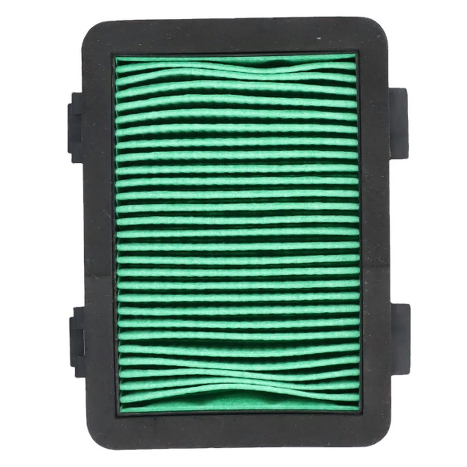 MIW KT8117 Luftfilter für KTM Duke RC 125 390 Adventure 390 Husqvarna Svartpilen Vitpilen 401