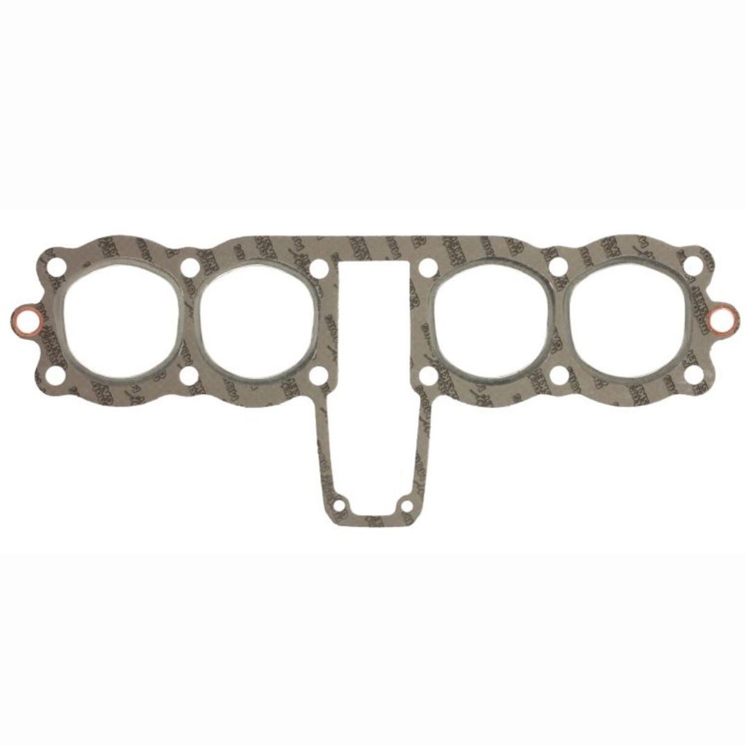 Zylinderkopfdichtung S410210001035 für Honda CB750K CB750F CB750F2 CB900F Bol d´Or