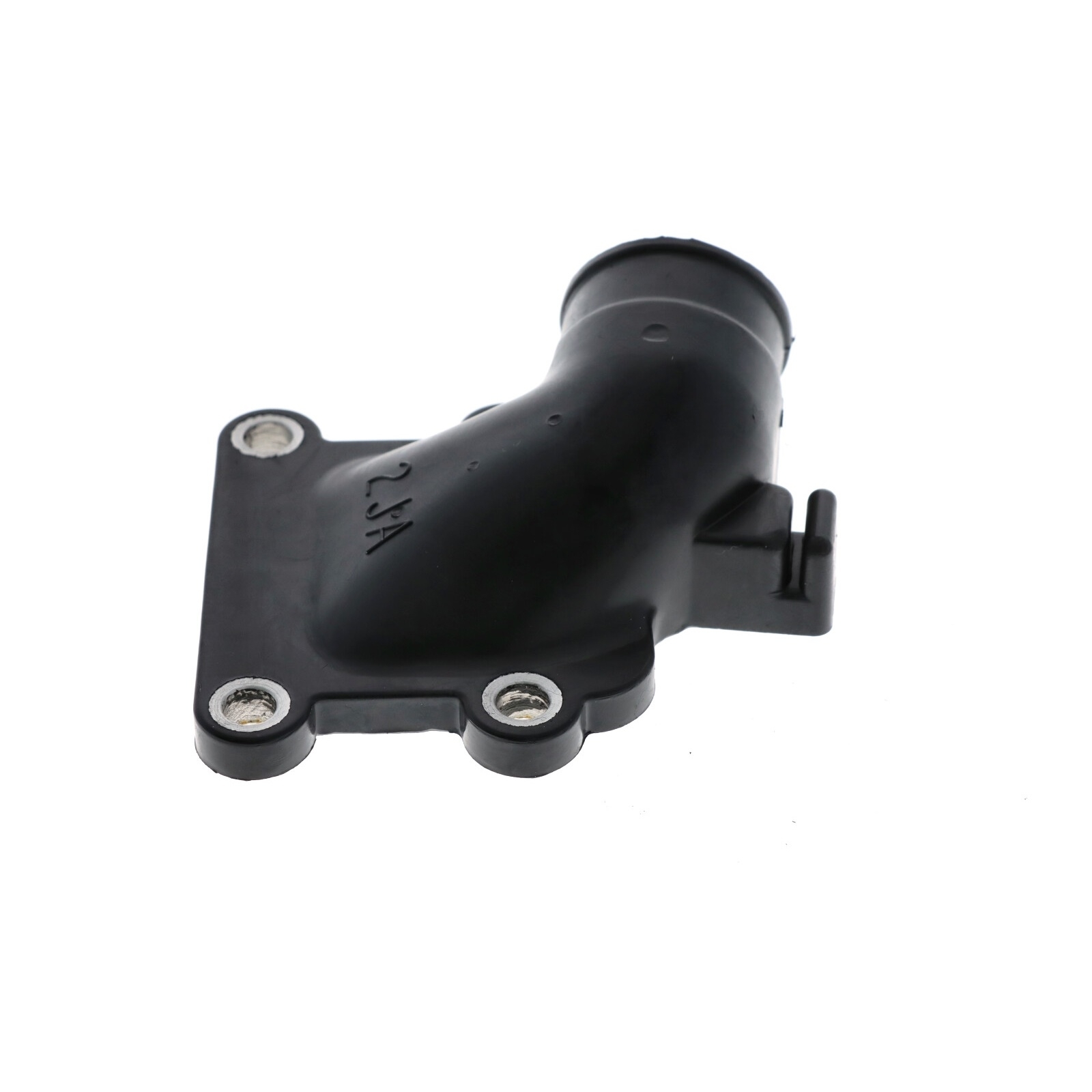 Ansaugstutzen für Yamaha BWS Slider MBK Booster Aprilia Amico
