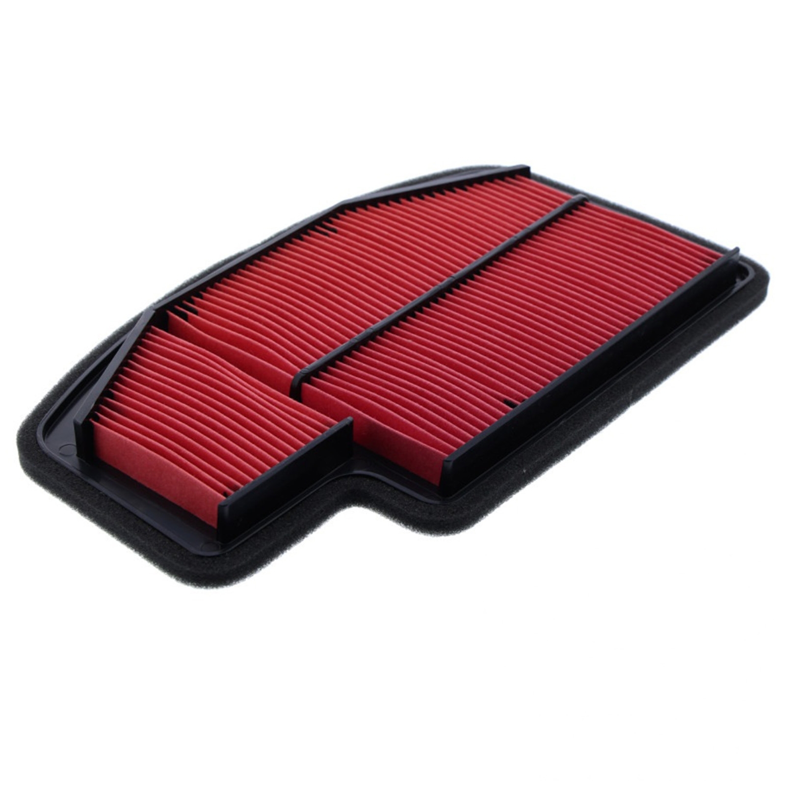 HIFLO HFA6514 Luftfilter für Triumph Speed Triple 1200 RS ABS 2021-2025 PB01 PB20