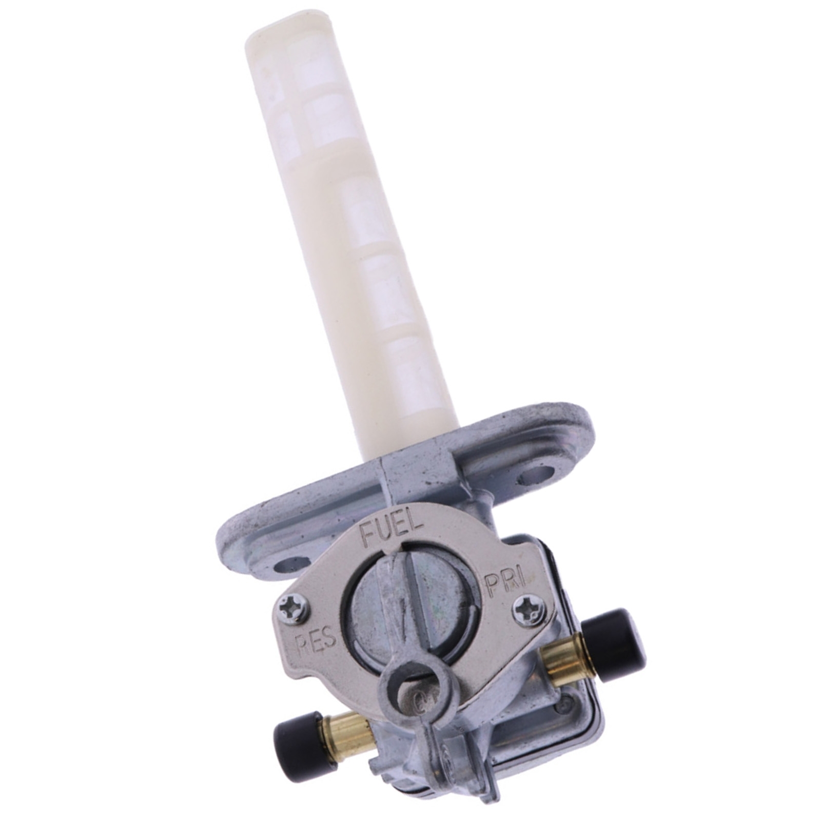 JMP Kraftstoffhahn Benzinhahn für Suzuki GSX 600 F FU FU2 1990-1997 GSX 750 F 1989-1994