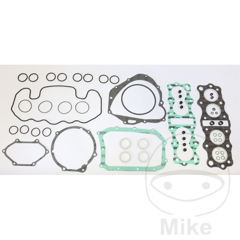 ATHENA Dichtsatz Dichtungssatz Motor komplett P40 0210 850 401/1