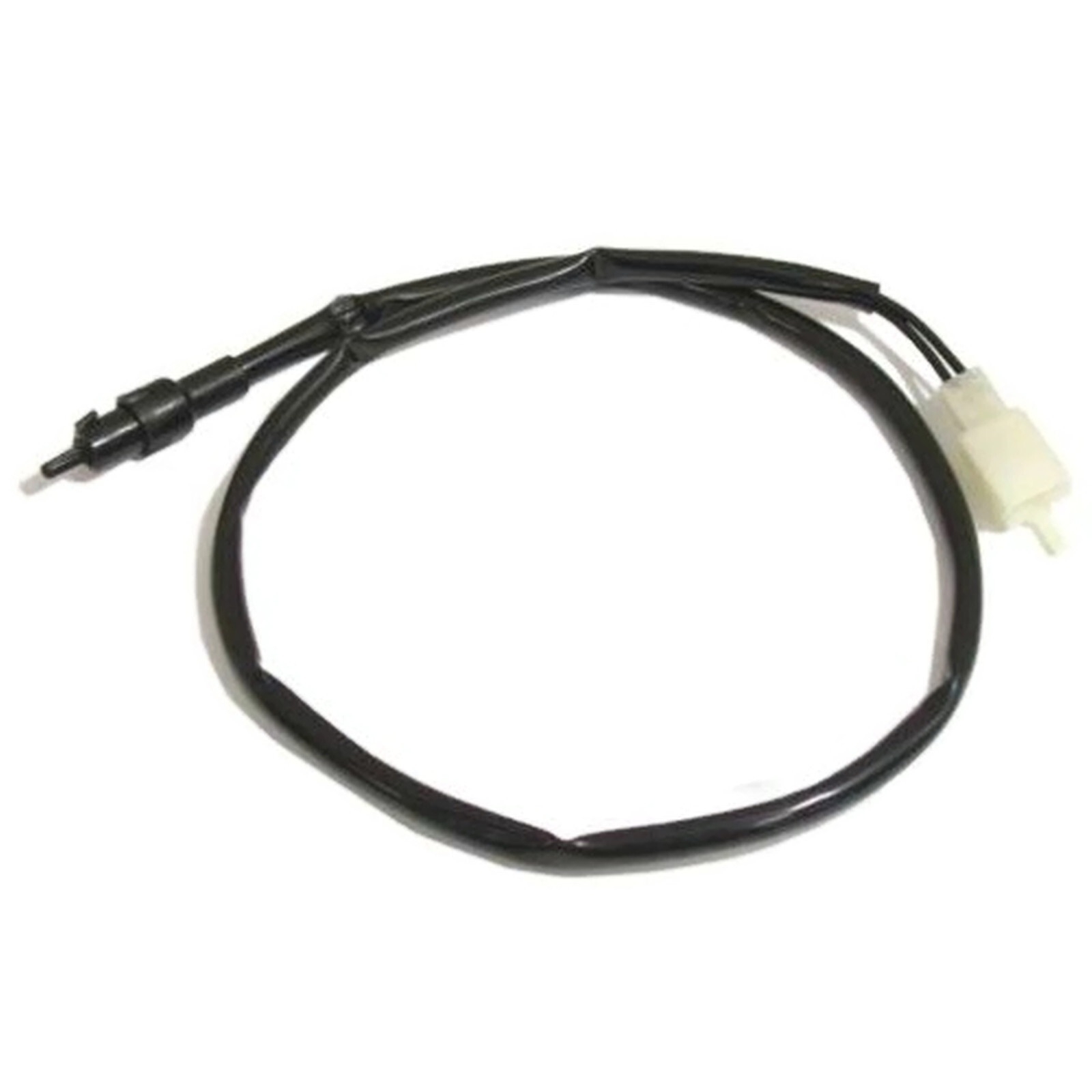 Kupplungsschalter Clutch Switch JMT BD22-0127