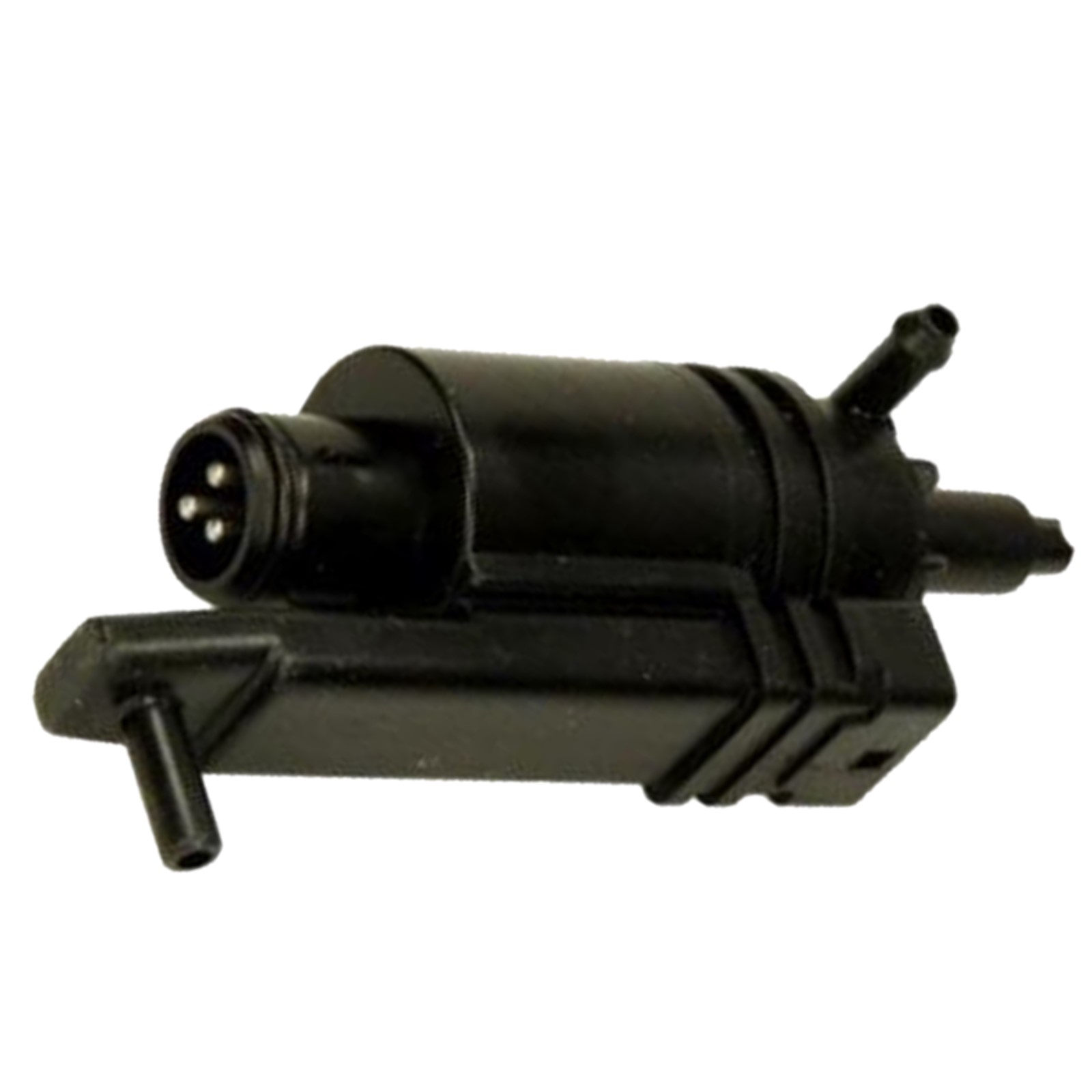 Waschwasserpumpe für Audi 80 B4 8C2 8C5 100 C4 4A5 A4 B5 8D2 A8 D2 4D2 4D8 A6 C5 4B2
