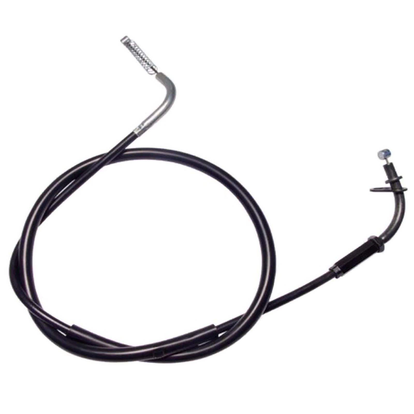 Chokezug 77240170 für Suzuki GS 500 2001 - 2008 GS500 F/FU/U/H/HU