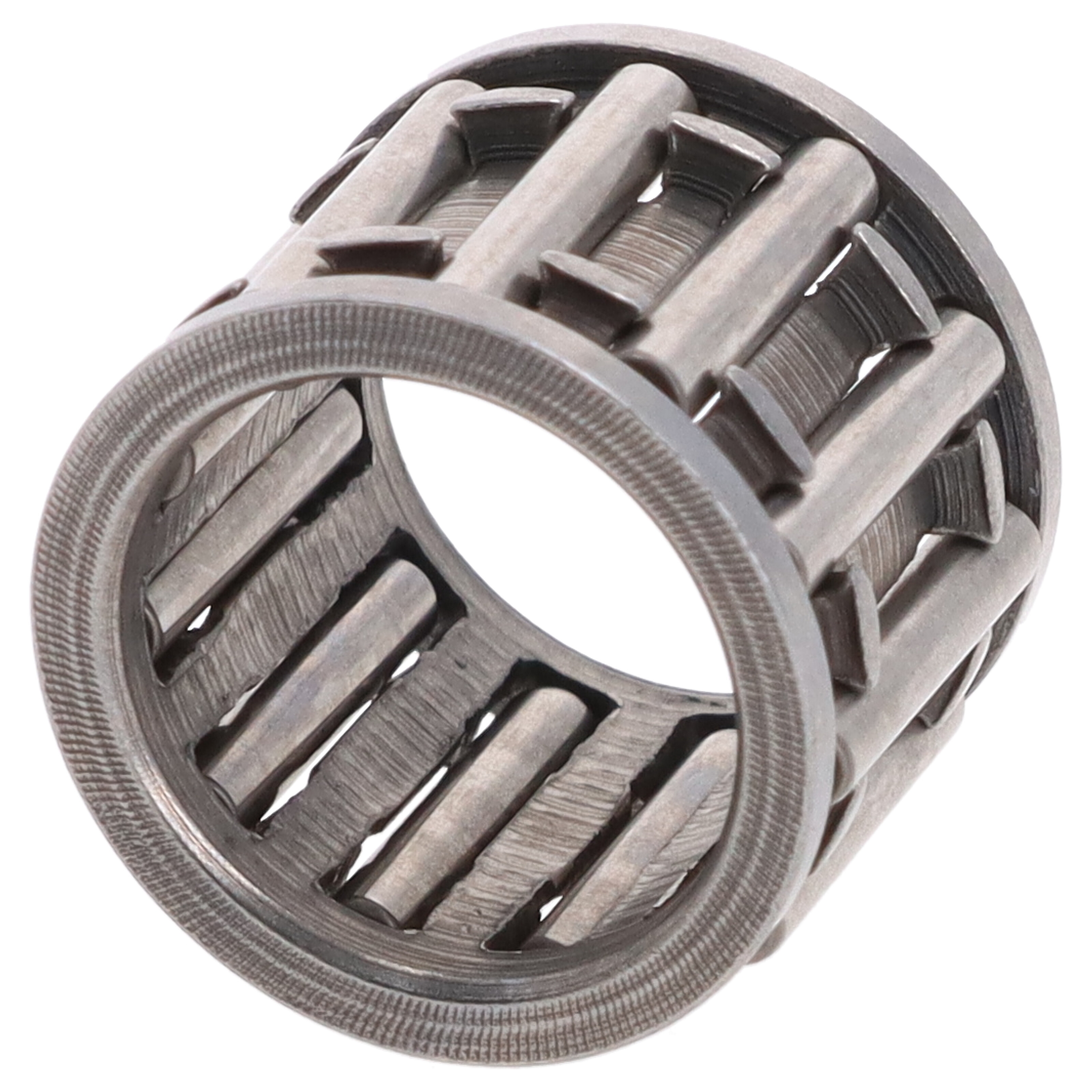 Nadellager Nadelkranz Kolben für Simson S51 KR51 Schwalbe Star Sperber S53 S50