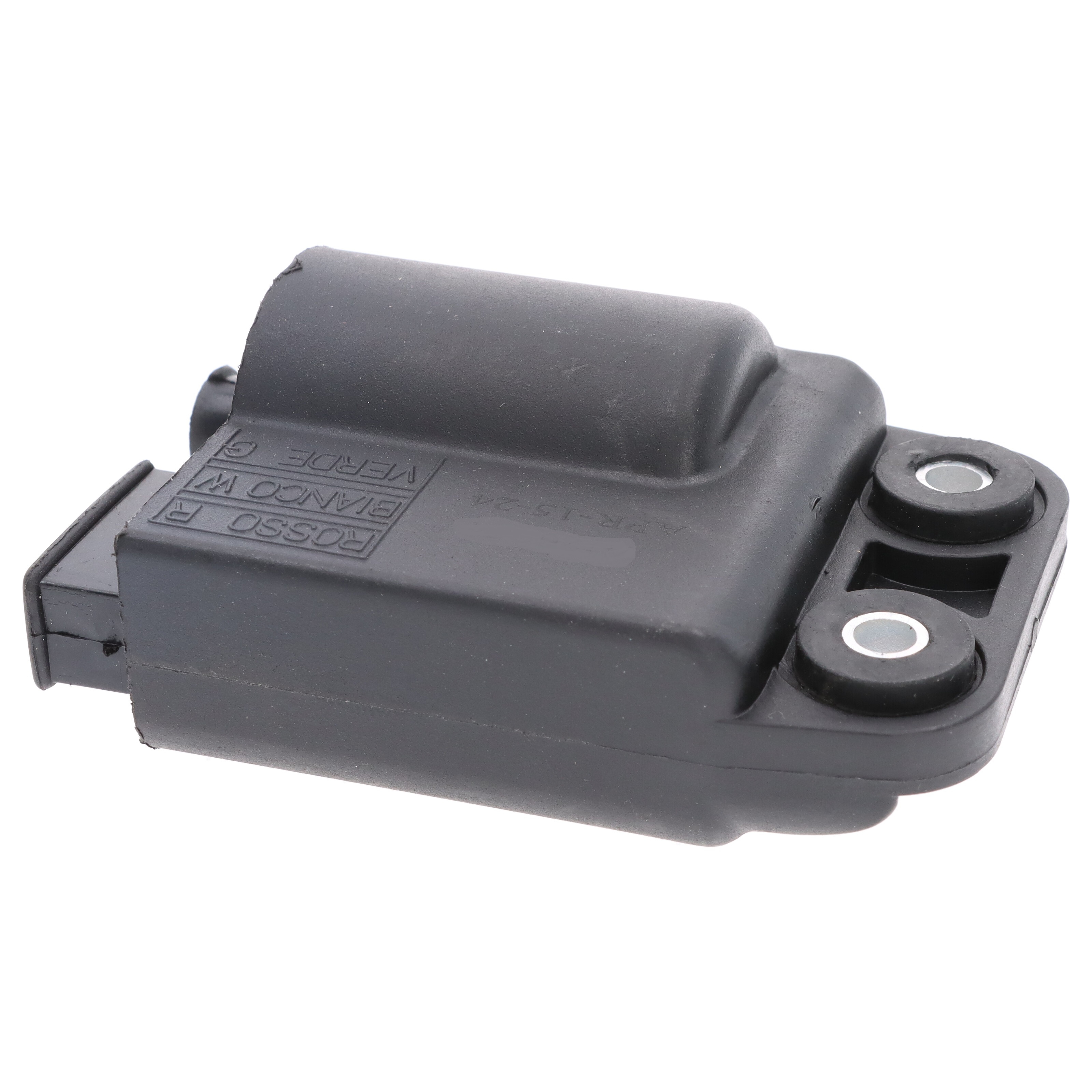 Offene CDI Einheit Zündbox für Aprilia SR Gilera Runner Piaggio Zip TPH NRG Vespa LX Derbi 50cc