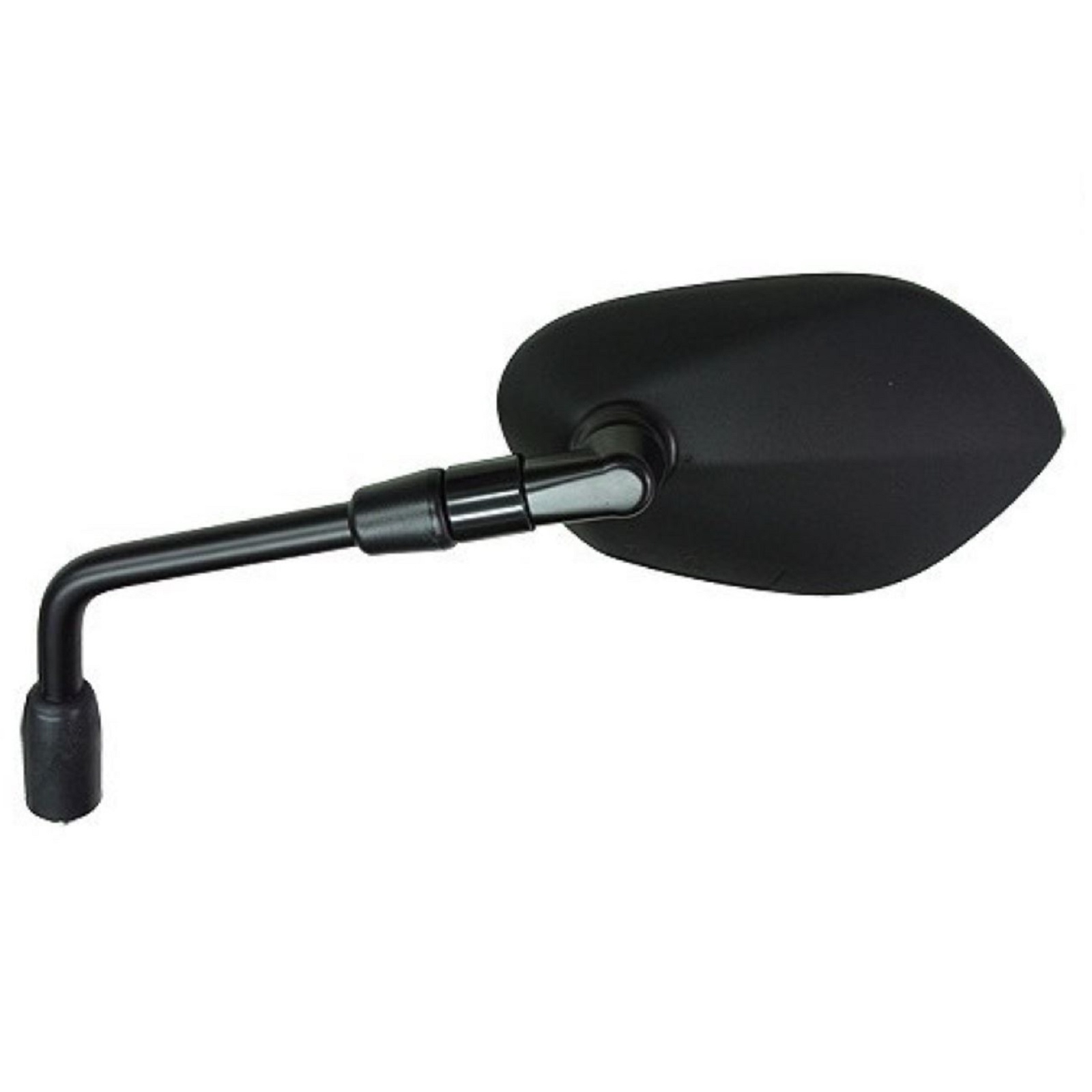JMP Rückspiegel Paar für Suzuki GSR 750 UE 2011-2013 A AUE 2012-2015 Z ZA 2014-2015