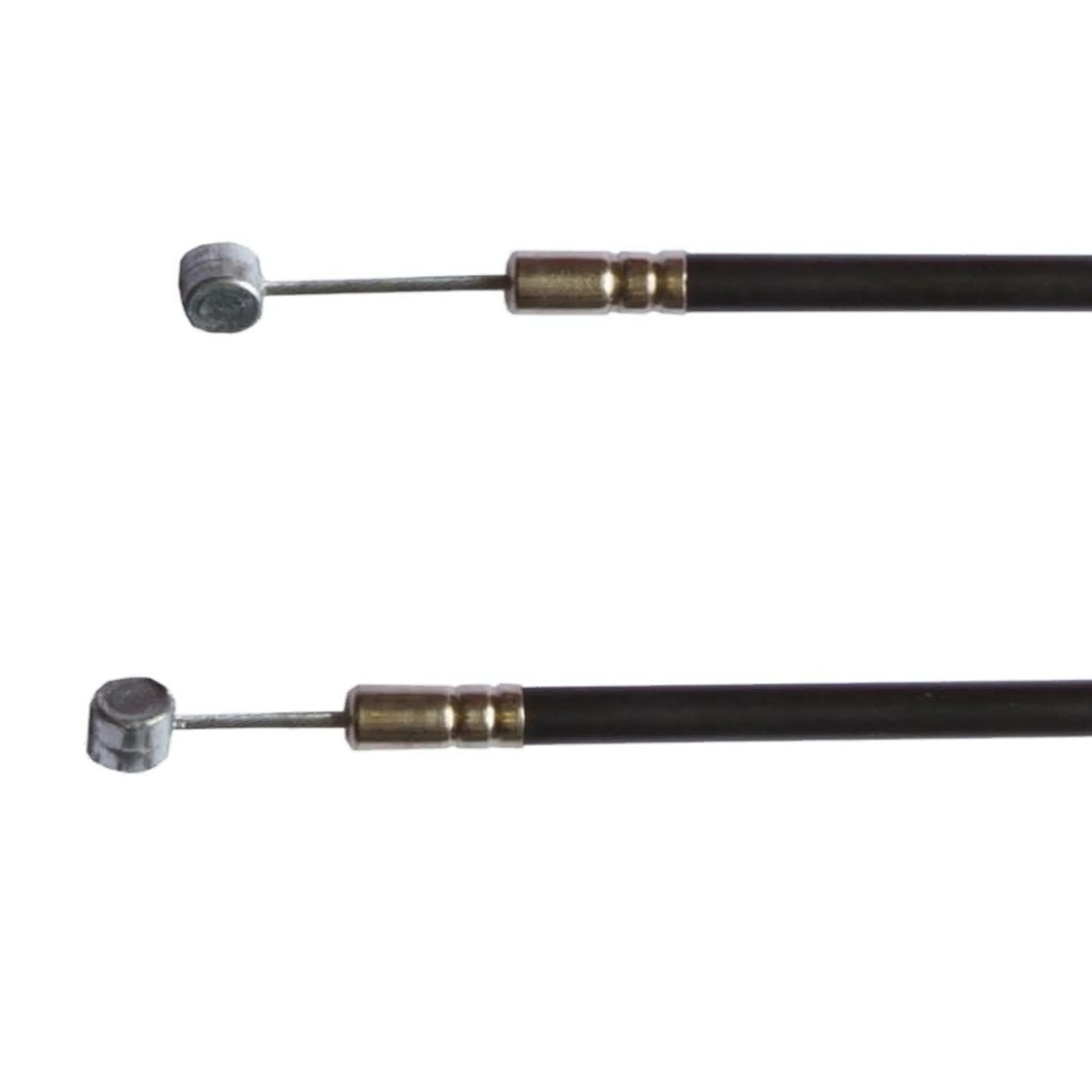 Chokezug Choke cable 773403GM für Yamaha FZR 1000 Genesis Exup 1989-1995