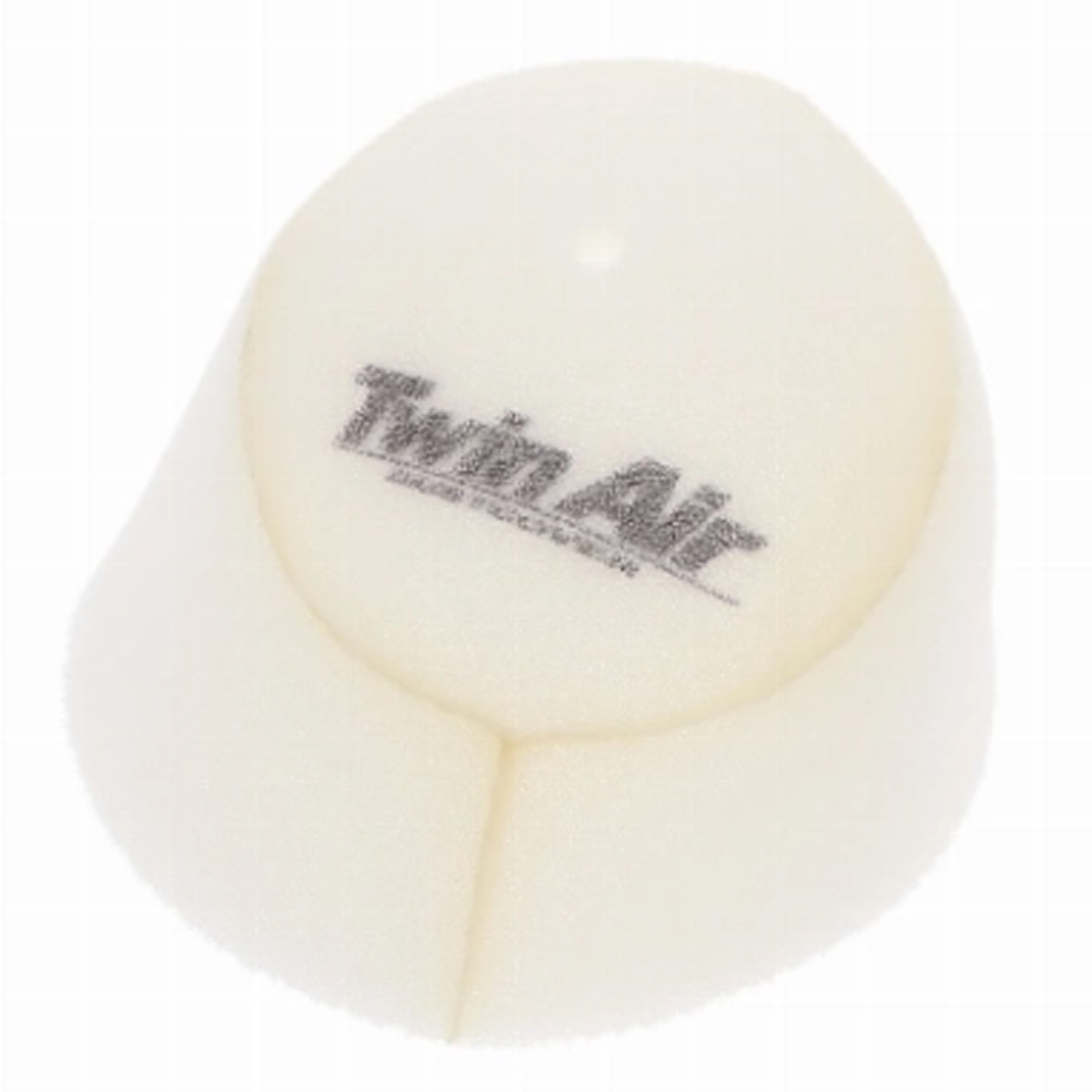 TWIN AIR 150204DC Staubschutz Luftfilter für Honda CR125 R 1989-03 CR250 R 1988-99 CR500 R 1989-99