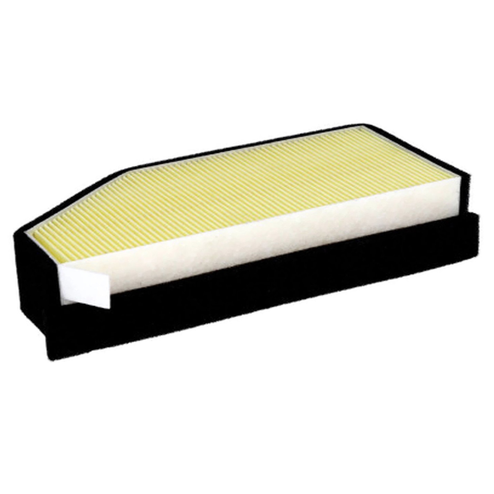 MIW Luftfilter B9120 für BMW K 1200 LT (98-10) K1200 RS (96-05), K1200 GT (02-05)