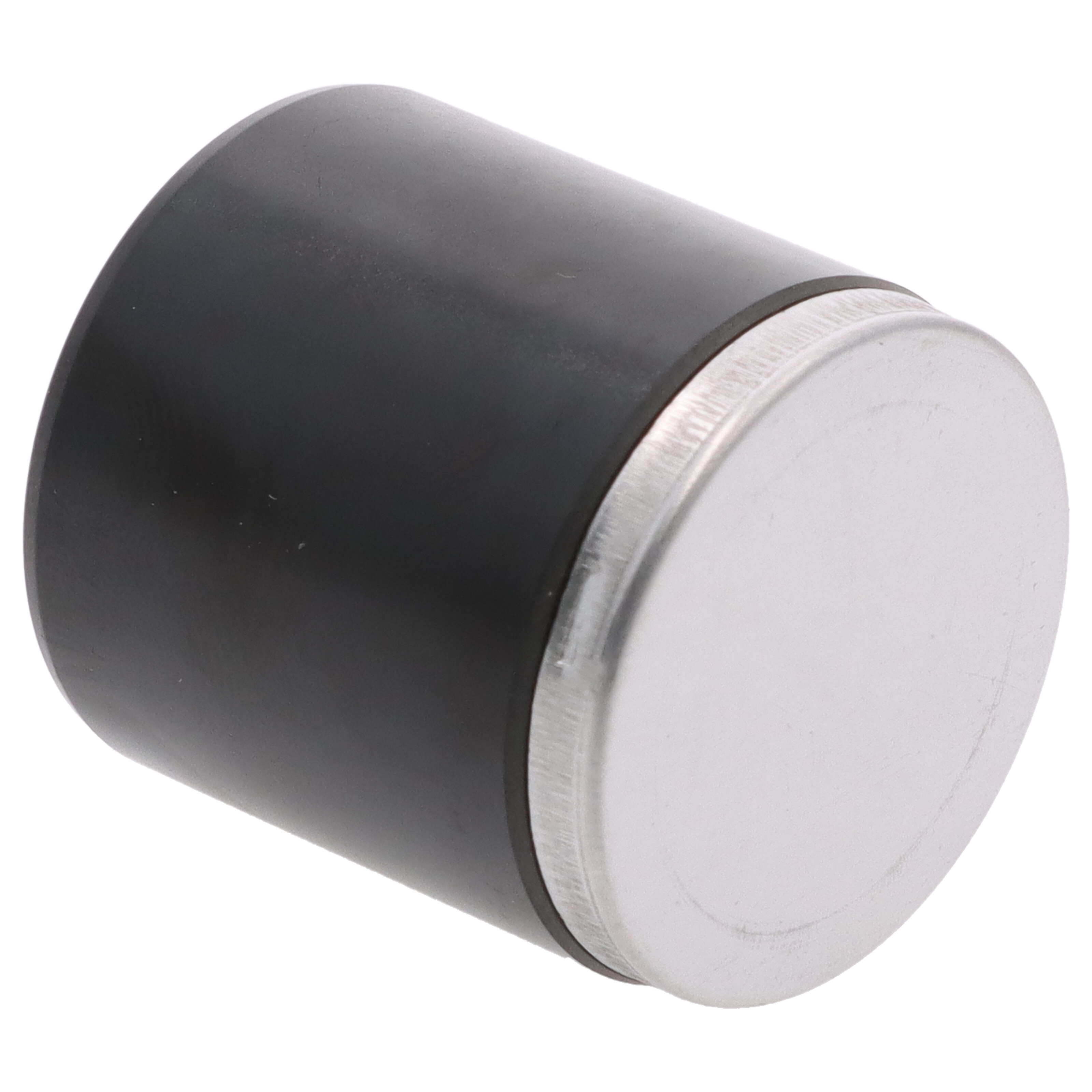 Tourmax BCP-430 Bremssattelkolben für KX 80 KX 85 KX 125 KX 250 KX 500 KLX 250 KLX 300 KLX 650