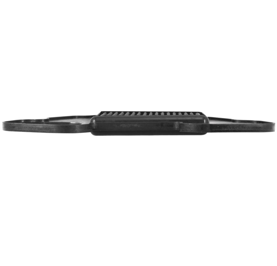K&N Tauschluftfilter HA-1313