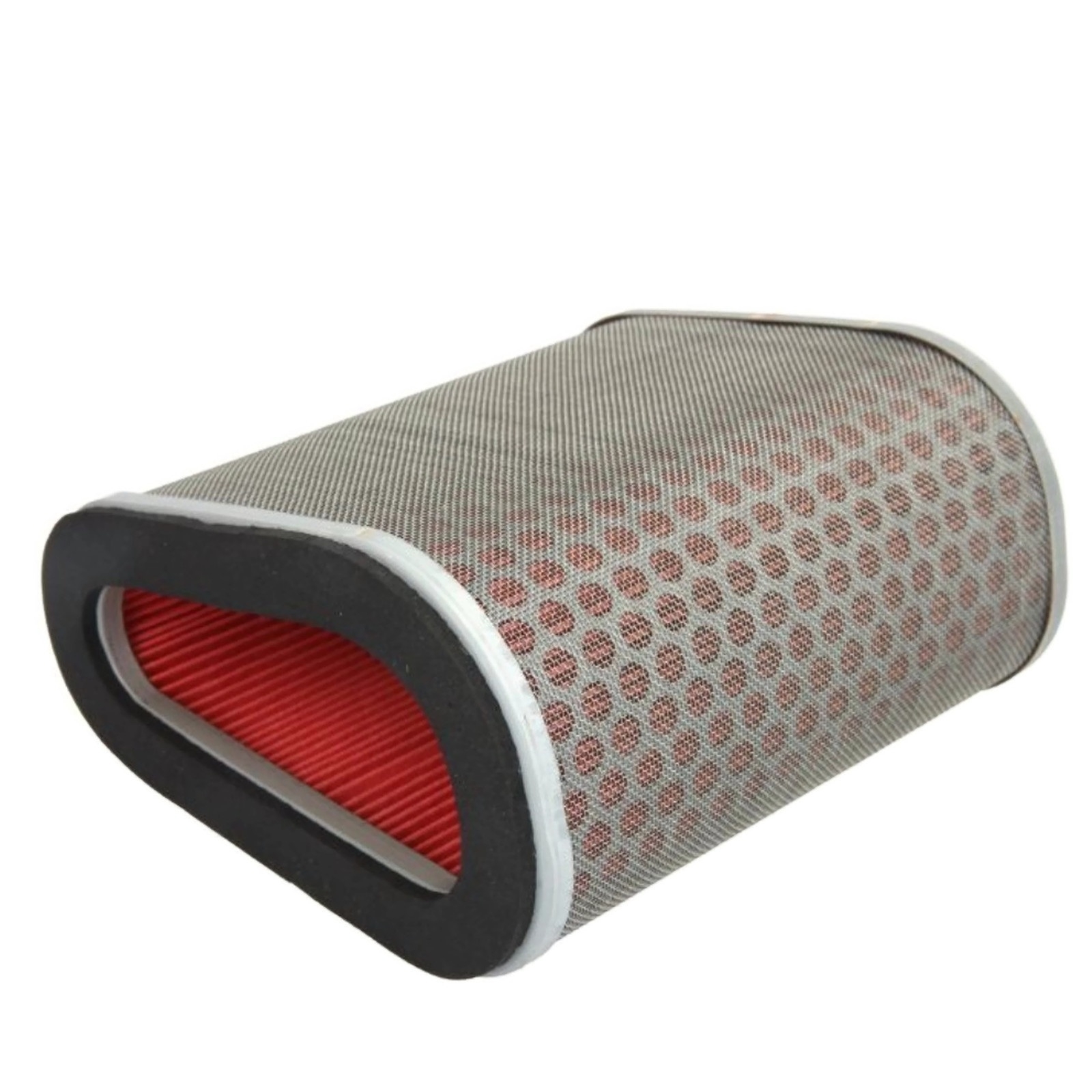HIFLO Luftfilter HFA1927