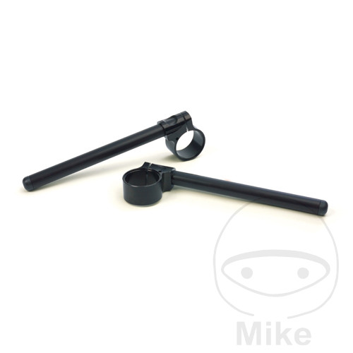 TRW Lenker alu schw. 22mm MCL53EC