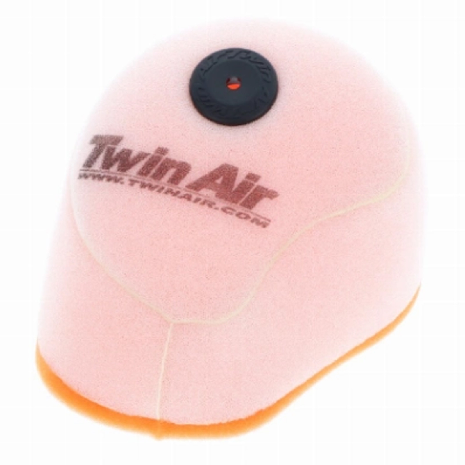 Twin Air 151117 Schaumstoff Luftfilter für Suzuki RM-Z 250 2004-06 Kawasaki KX 250 4T 2004-05