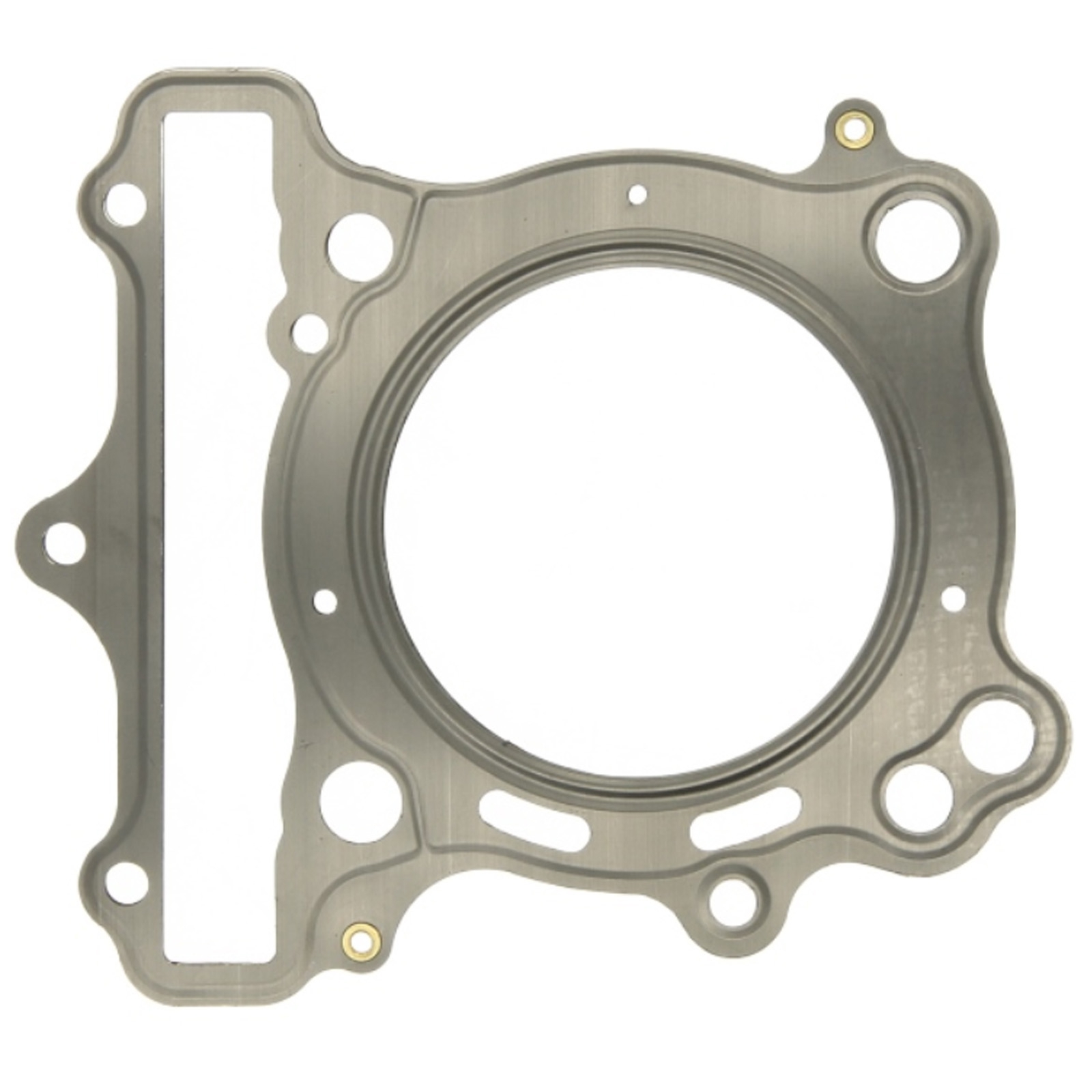 Zylinderkopfdichtung S410510001163 für Suzuki DL 650 V-Strom DL650 ABS 1993 - 2022