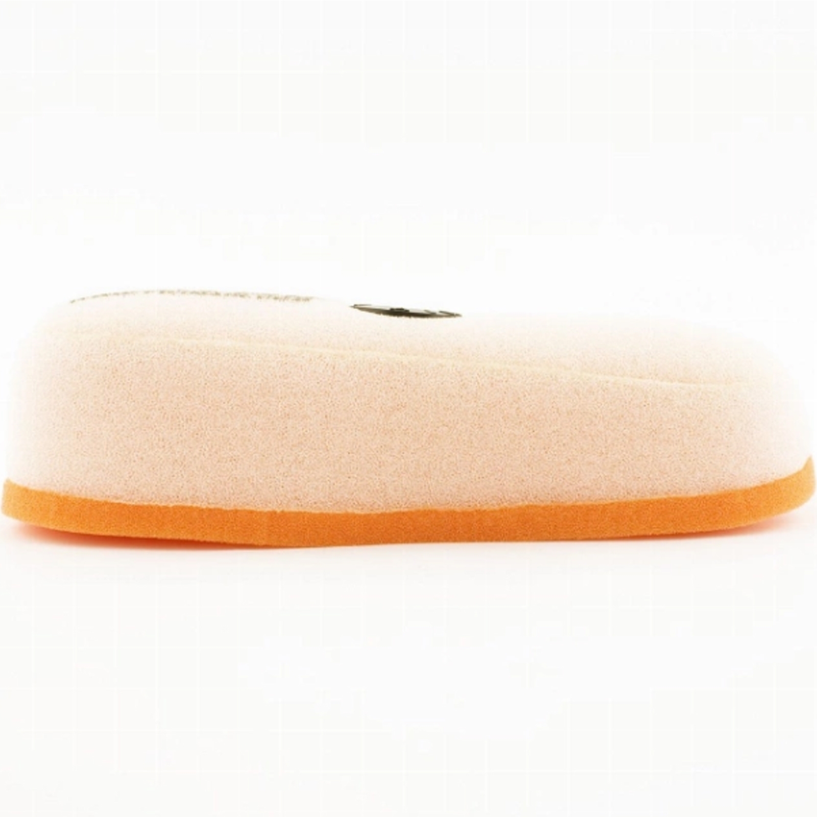 TWIN AIR 158188 Schaumstoff Luftfilter für Husaberg FC FE 400 450 550 501 FS 400 450 650