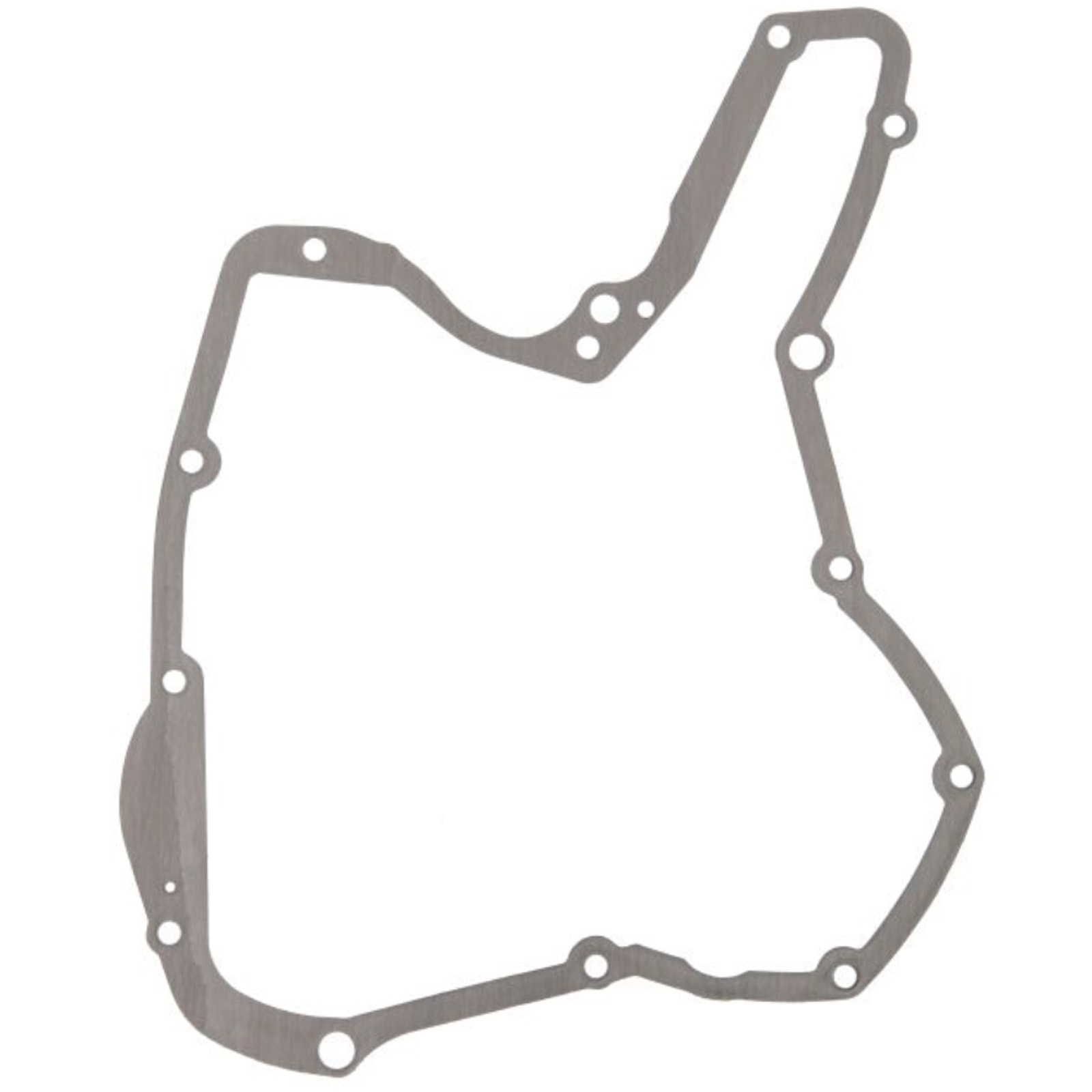 Lichtmaschinendeckeldichtung S410110028001 für Ducati 916 888 Strada Senna Paso 906 Cagiva Elefant 900
