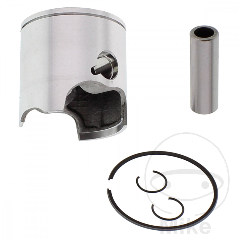 Athena Kolbensatz 47.54 mm A ATHENA S4C04760005.A
