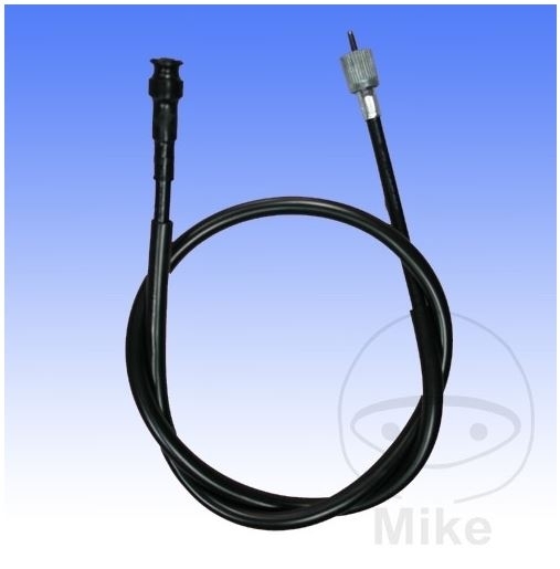 Tachowelle FP-1017 für Honda CB CBX CJ CL CM GL MTX NX VFR XL XLV