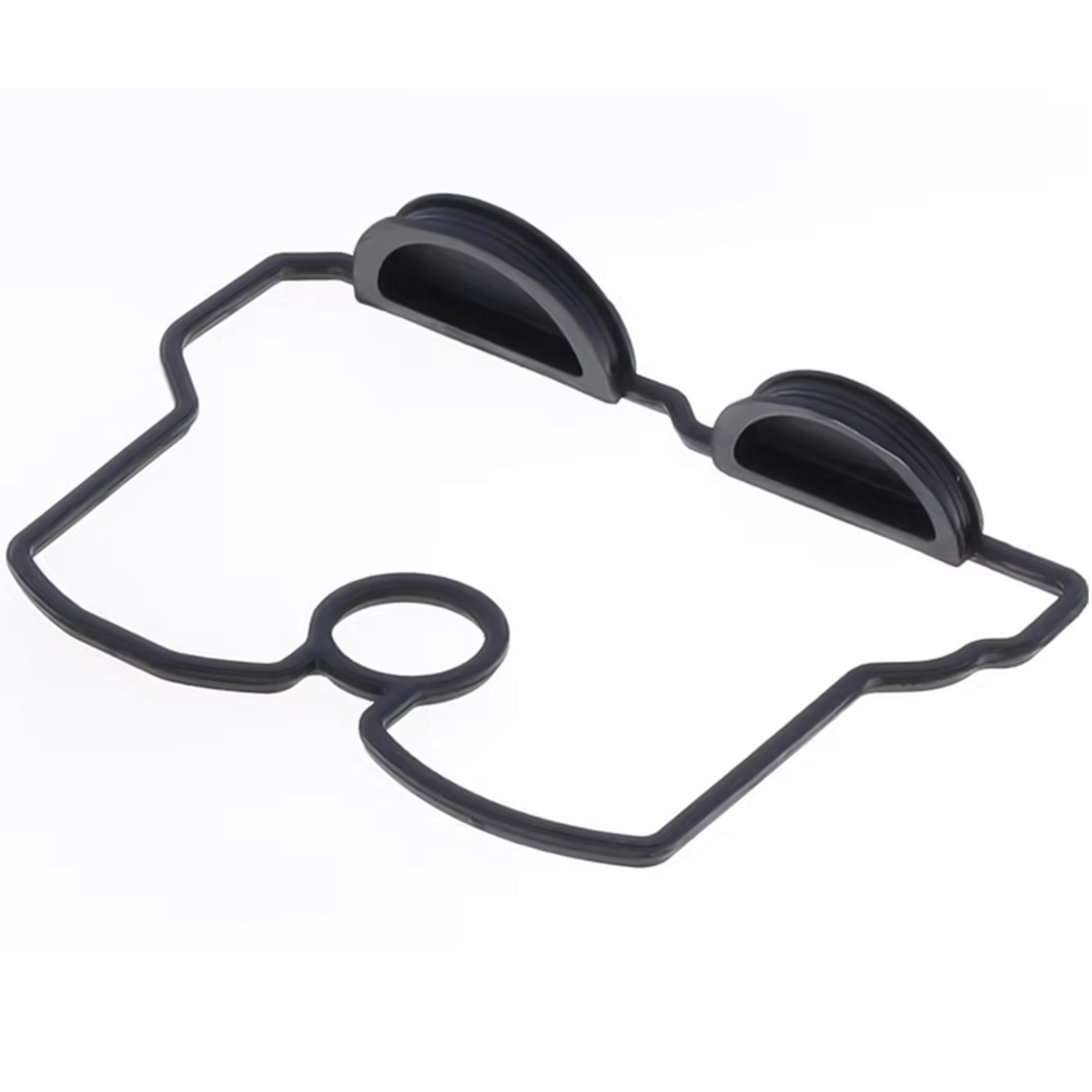 Ventildeckeldichtung S410510015054 für Suzuki RMZ 250 K7-K9 2007 - 2009 RM-Z250 RJ41A