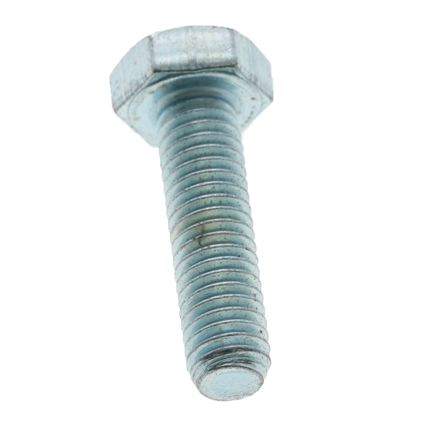Kickstarterhebelschraube M6x1x22 mm für Kickstarterhebel China 4Takt Roller GY6