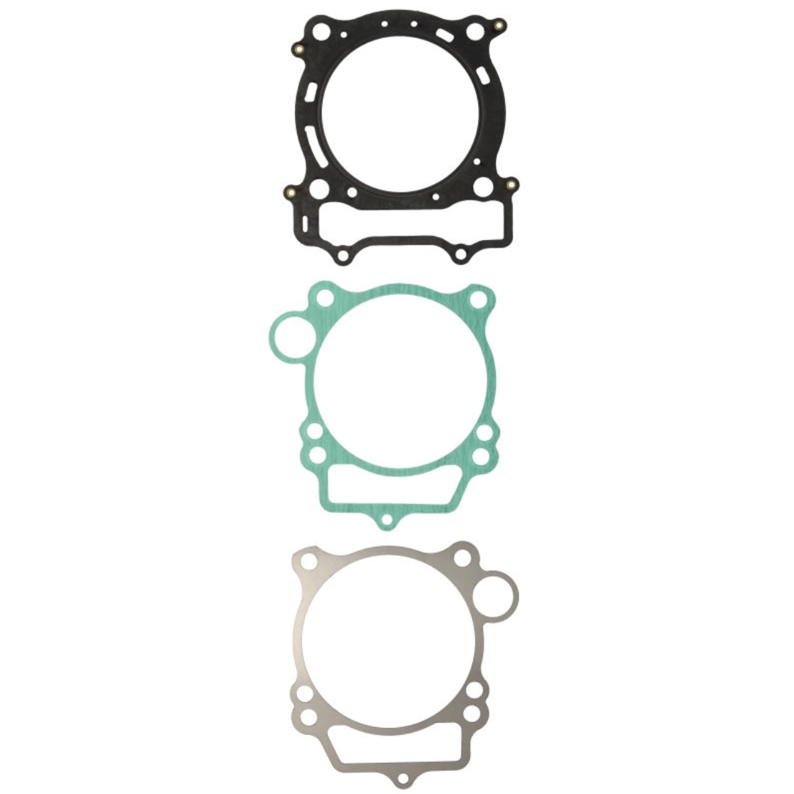 Racing Zylinder Dichtsatz R4856-053 für Yamaha WR450 F CJ04W 2003-2006 YZ450 F 2003-2005