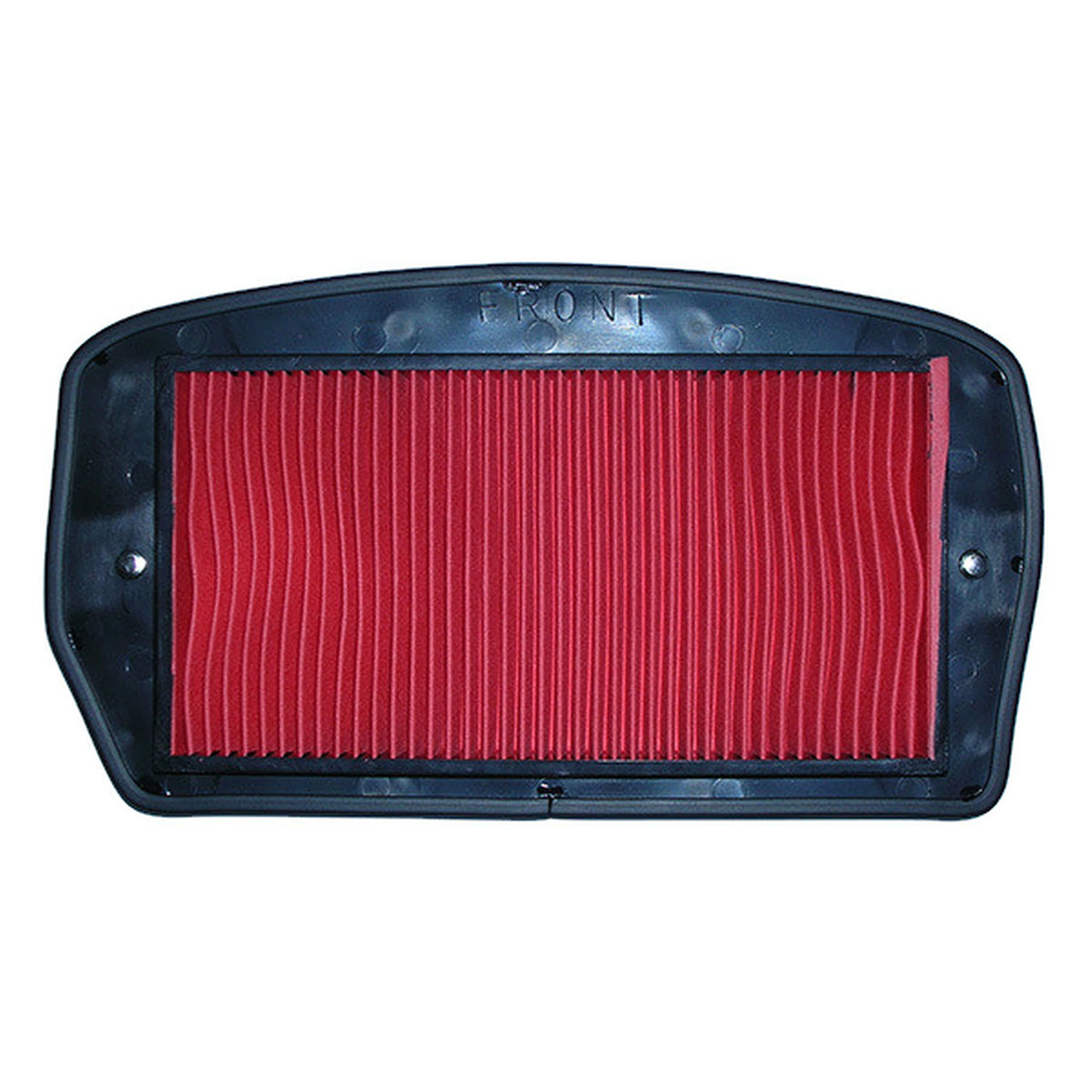 MIW Luftfilter Y4174 für Yamaha FZ6 600 N/Fazer