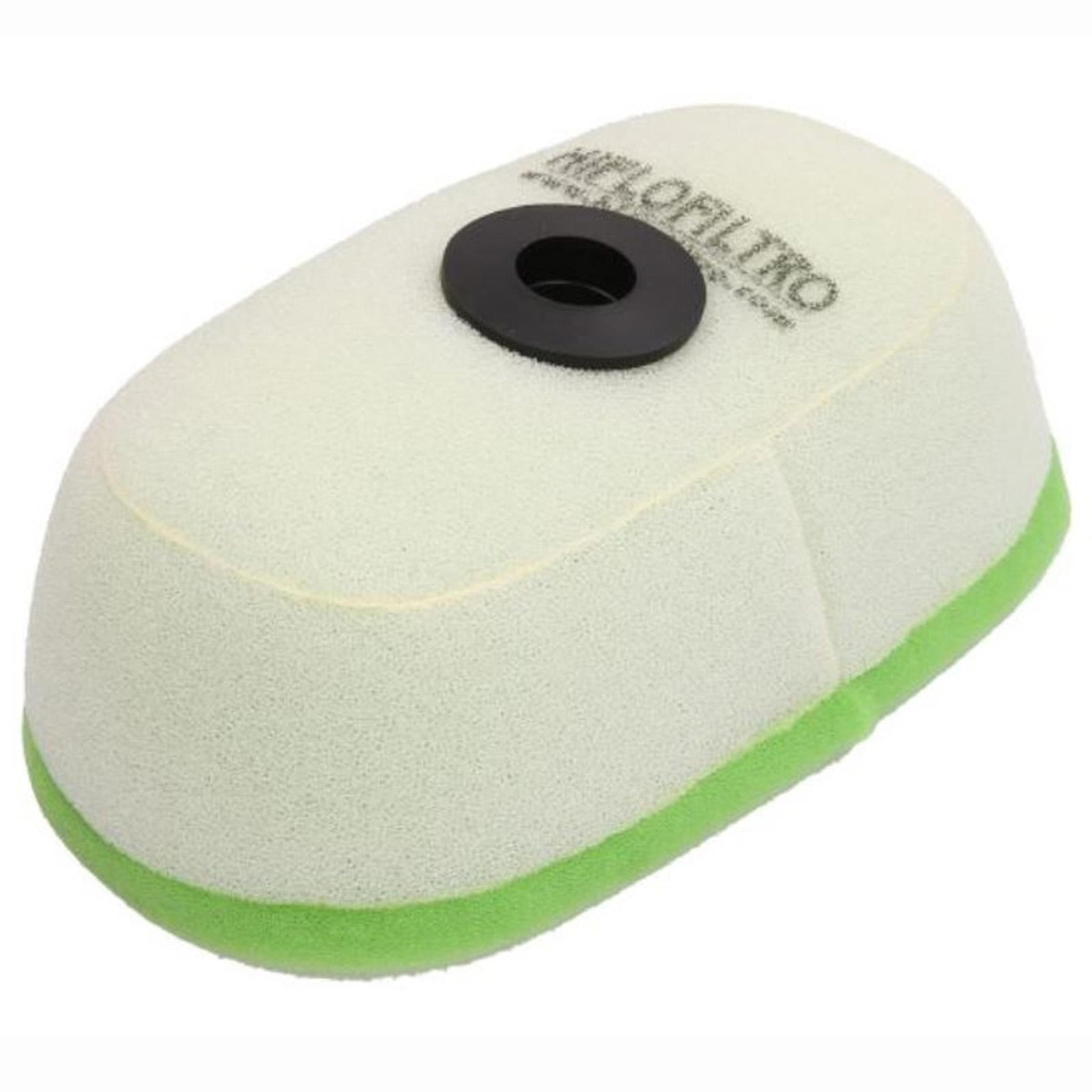 HIFLO HFF1015 Schaumstoff Luftfilter für Honda XR250 R 86-04 XR400 R 96-02 XR600 R 85-00