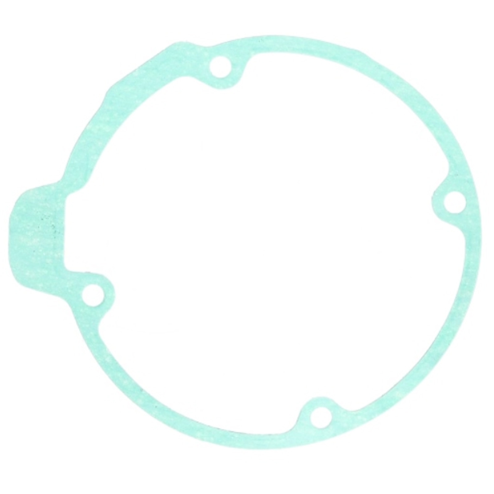 Zündungsdeckeldichtung S410210017024 für Honda CB750 Nighthawk F2 Seven Fifty CBX750F RC42