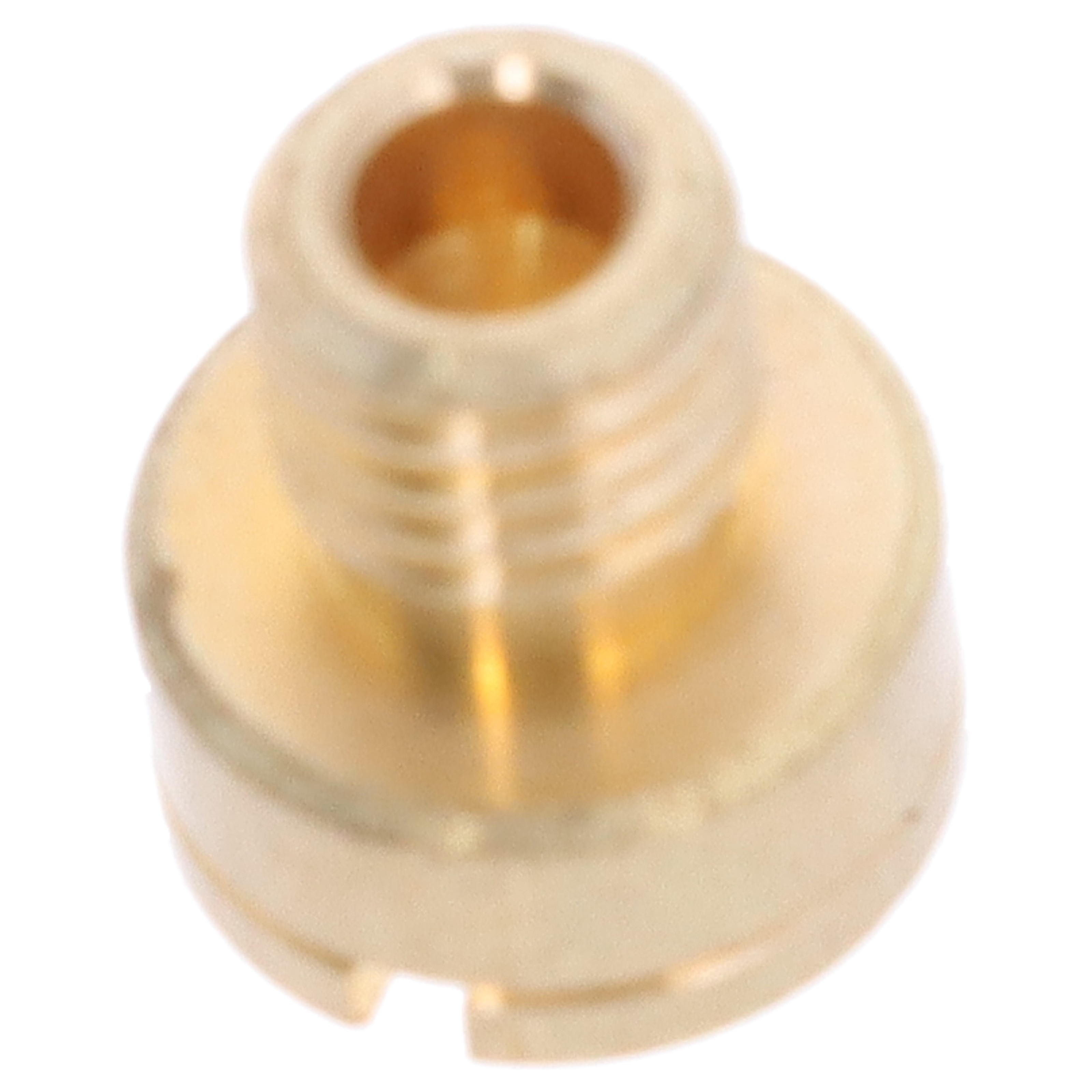 EBC SJ140-4 Vergaserdüse Hauptdüse Größe 140 für Mikuni und Solex Vergaser