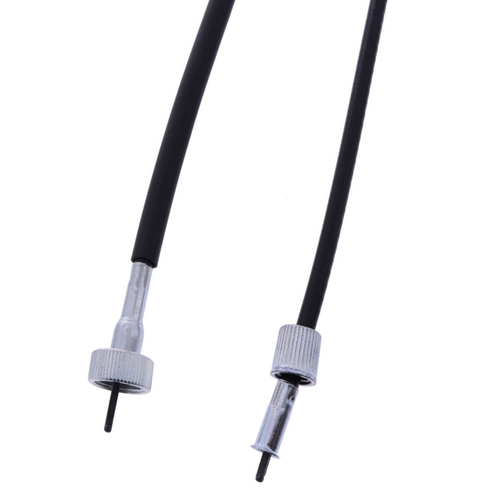 Drehzahlmesserwelle FM-4006 für Kawasaki Z 650 750 900 1000 Z1 EN 450 A Ltd