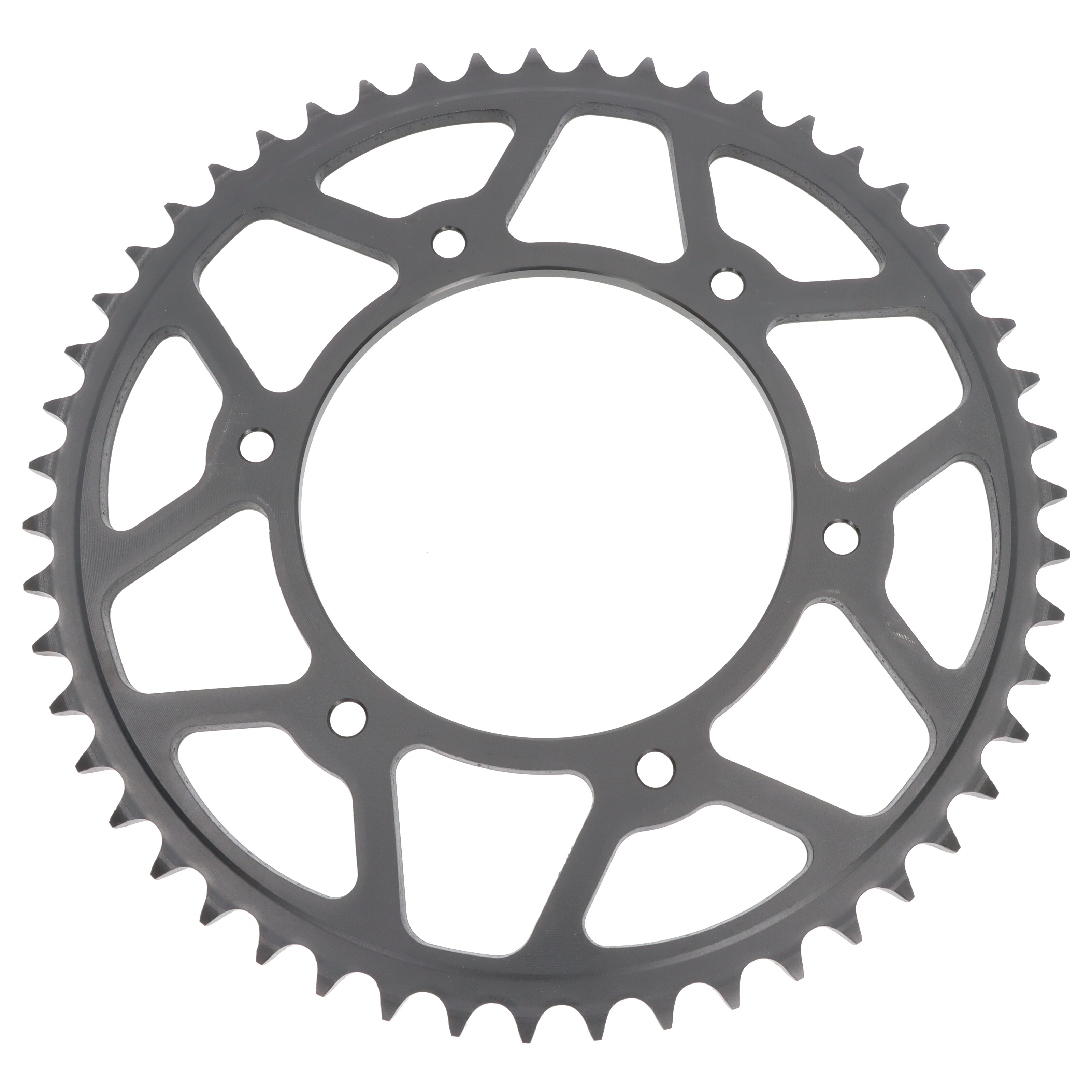 JT Kettenrad 51 Zähne Teilung 520 JT Sprockets JTR897.51SC
