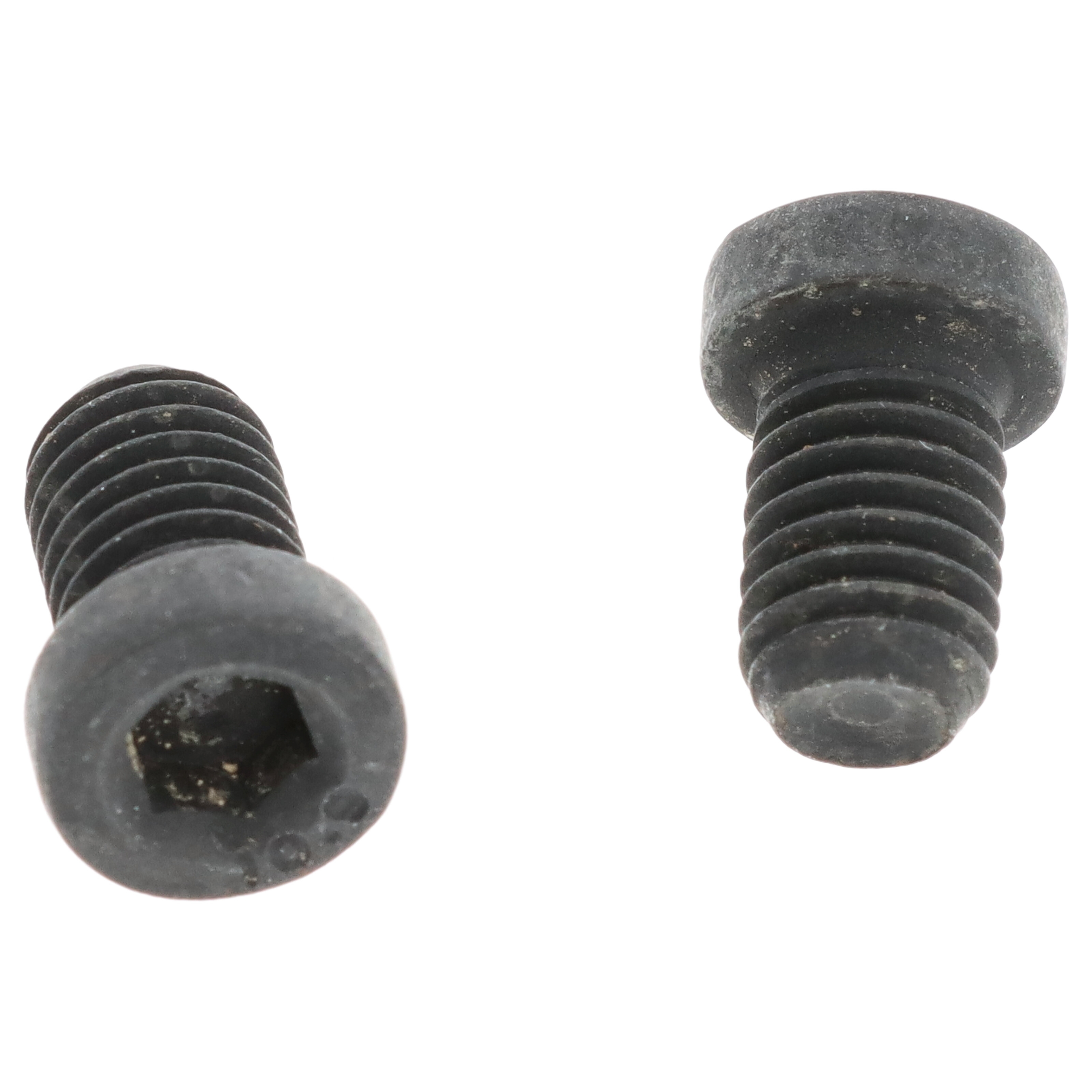 Quick Brake 11668K Bremsscheibenschrauben Satz M8x1.25 für BMW 3er 4 5 6er 7er X3 X5 X6