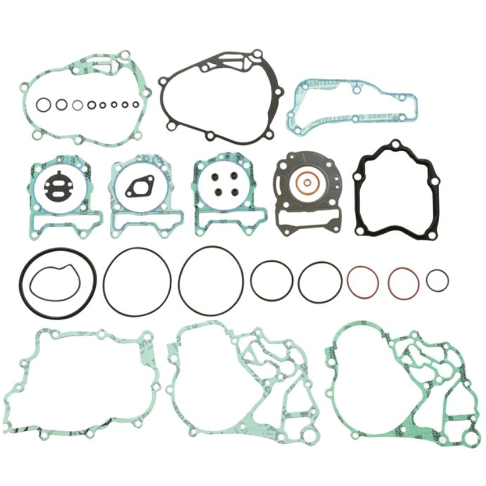 Motordichtsatz P400480850025 für Aprilia Atlantis Derbi GP1 Gilera Nexus Runner Piaggio MP3 X8 125
