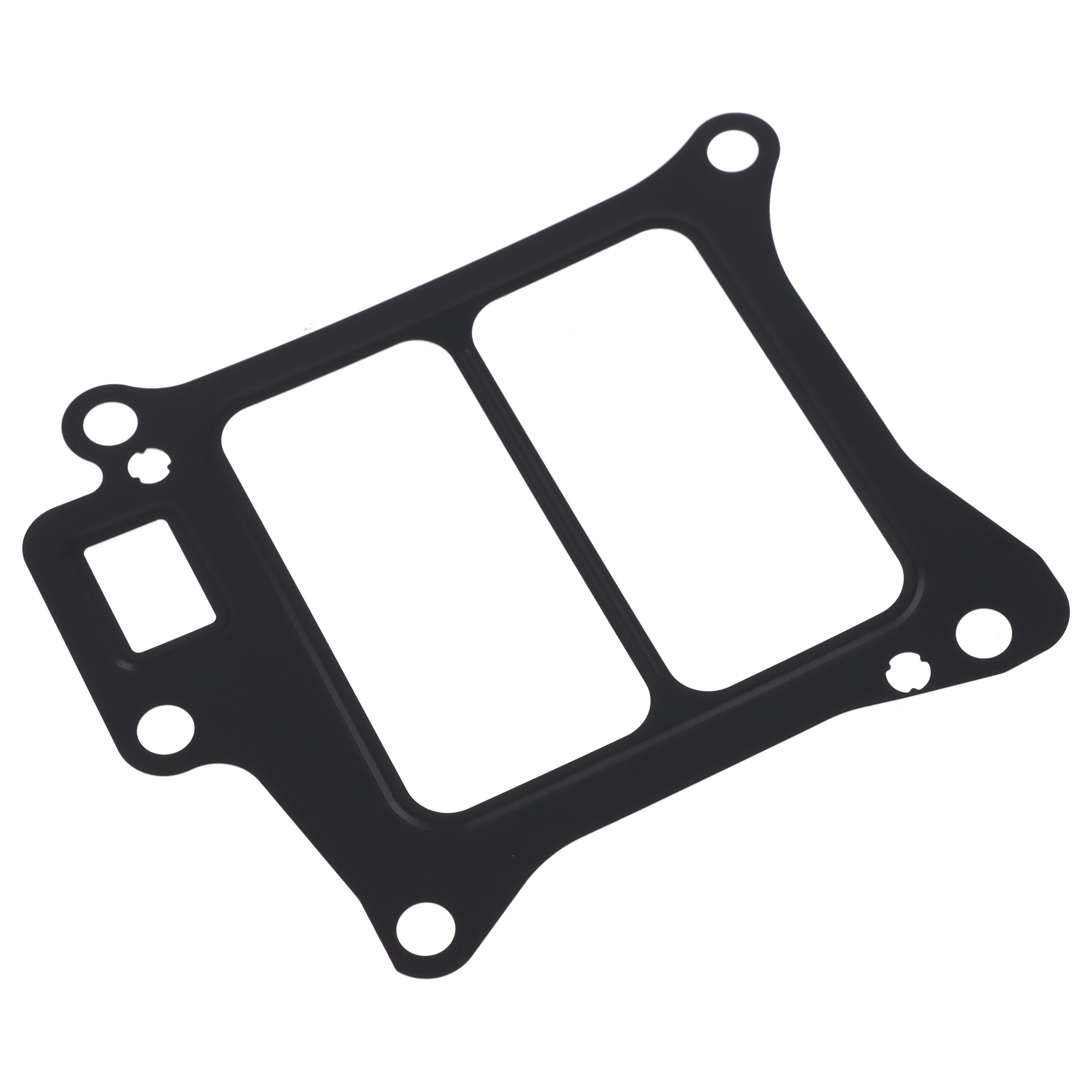 Elring 013.630 Dichtung AGR-Ventil für Volvo S60 S80 S90 V40 V60 V70 V90 XC40 XC60 XC70 XC90