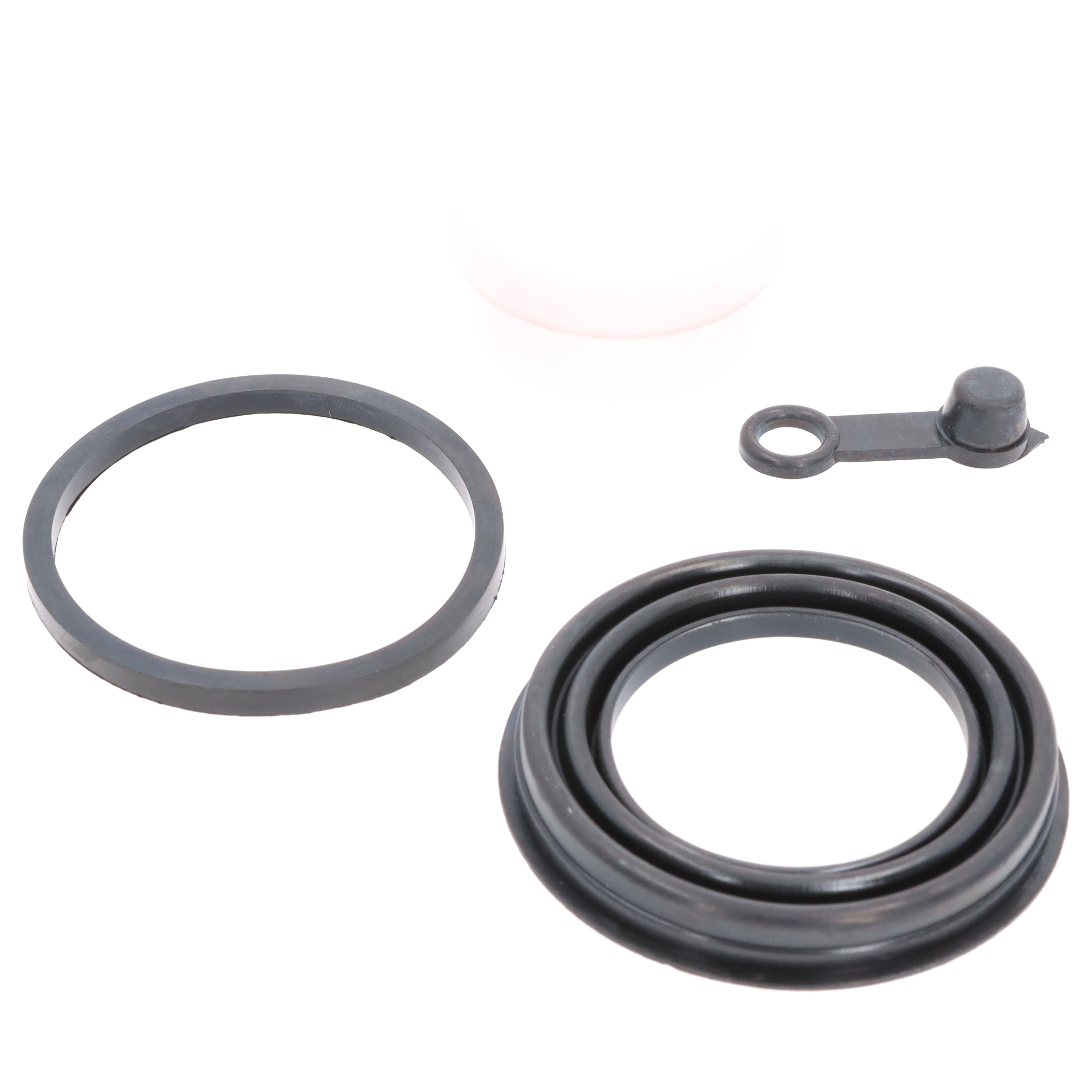 Bremssattel Reparatursatz BCF-205 vorne für Yamaha RD 250 XS 400 XV 750