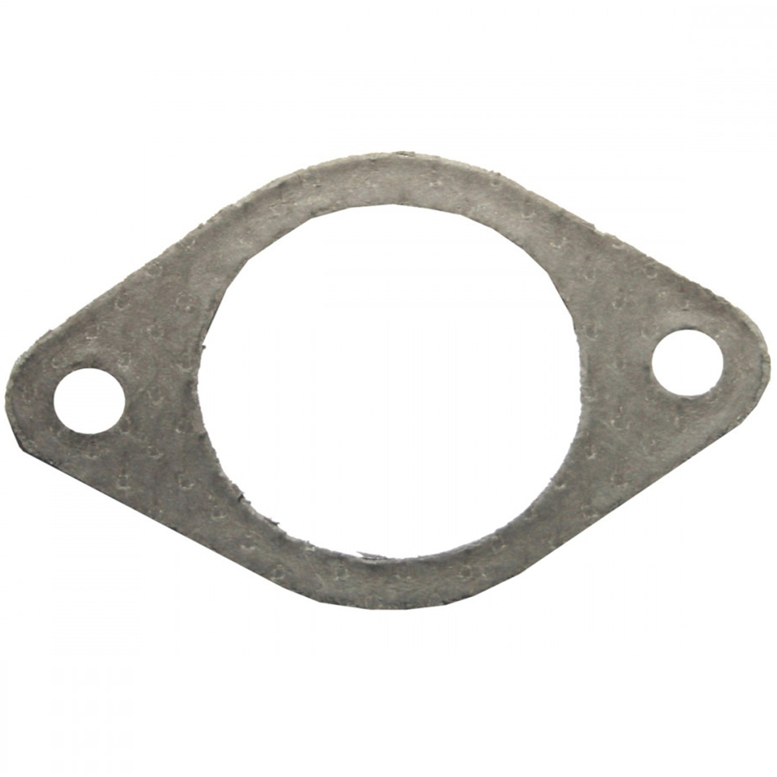 Auspuff Krümmerdichtung S410270012019 für KTM SX60 SX65 SX50 Pro SX50 LC Beta Evo 80 Senior