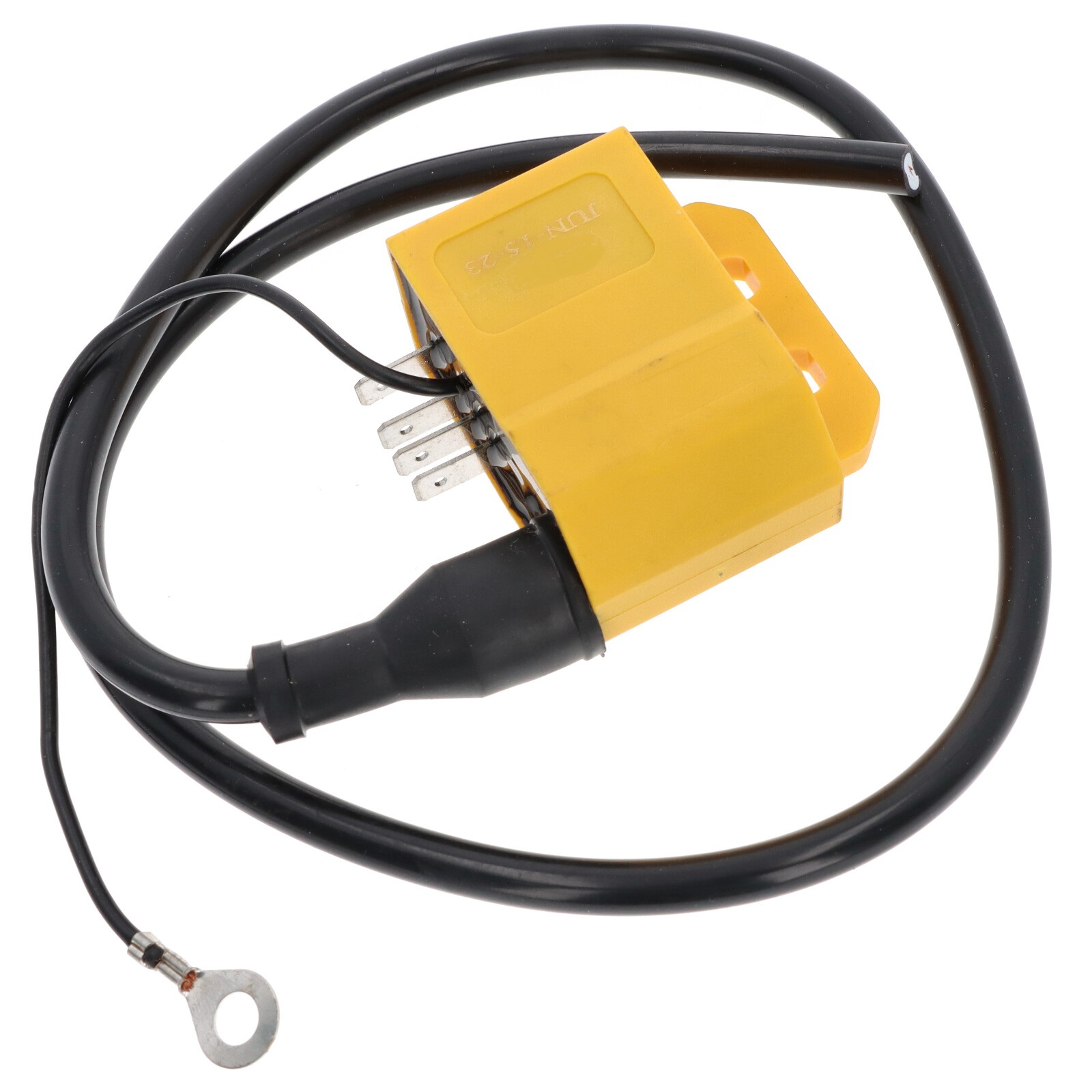 Tuning Racing CDI Einheit Zündbox für Minarelli AM6 Motor 50cc Aprilia RS RX SX 50